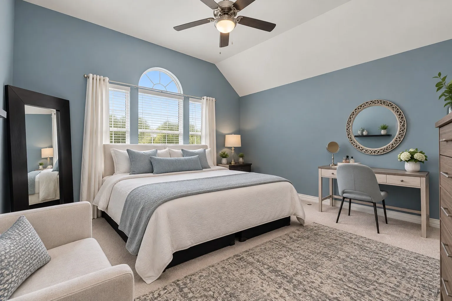 Single Family Residence For Sale in Denton County , 12590 Alfa Romeo Way, Frisco, Texas 75033, 4 Bedroom, 4 Bathroom, 2 Garage spaces, 3,707 Sqft, built in 2006, mls#21356211, Real Estate Agent in Frisco, Homes For Sale in Denton county, Homes For Sale in Frisco, Realtor in Frisco Texas, Real Estate Brokerage Independent Realty Texas, Luminita Cordes Realtor