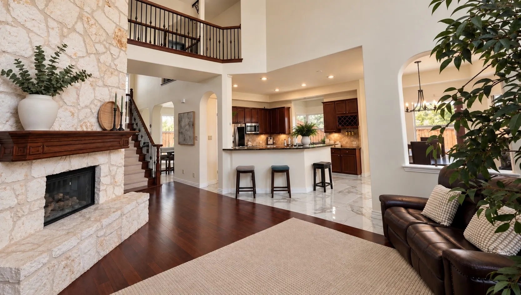 Single Family Residence For Sale in Denton County , 12590 Alfa Romeo Way, Frisco, Texas 75033, 4 Bedroom, 4 Bathroom, 2 Garage spaces, 3,707 Sqft, built in 2006, mls#21356211, Real Estate Agent in Frisco, Homes For Sale in Denton county, Homes For Sale in Frisco, Realtor in Frisco Texas, Real Estate Brokerage Independent Realty Texas, Luminita Cordes Realtor