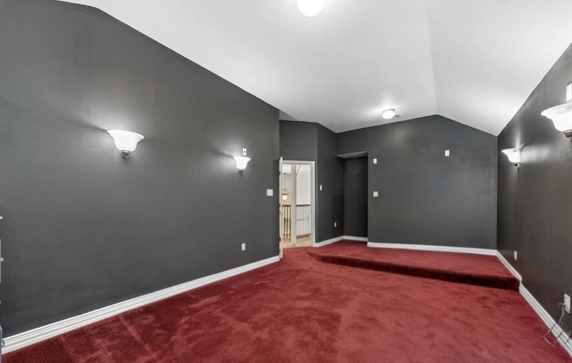 Single Family Residence For Sale in Denton County , 12590 Alfa Romeo Way, Frisco, Texas 75033, 4 Bedroom, 4 Bathroom, 2 Garage spaces, 3,707 Sqft, built in 2006, mls#21356211, Real Estate Agent in Frisco, Homes For Sale in Denton county, Homes For Sale in Frisco, Realtor in Frisco Texas, Real Estate Brokerage Independent Realty Texas, Luminita Cordes Realtor