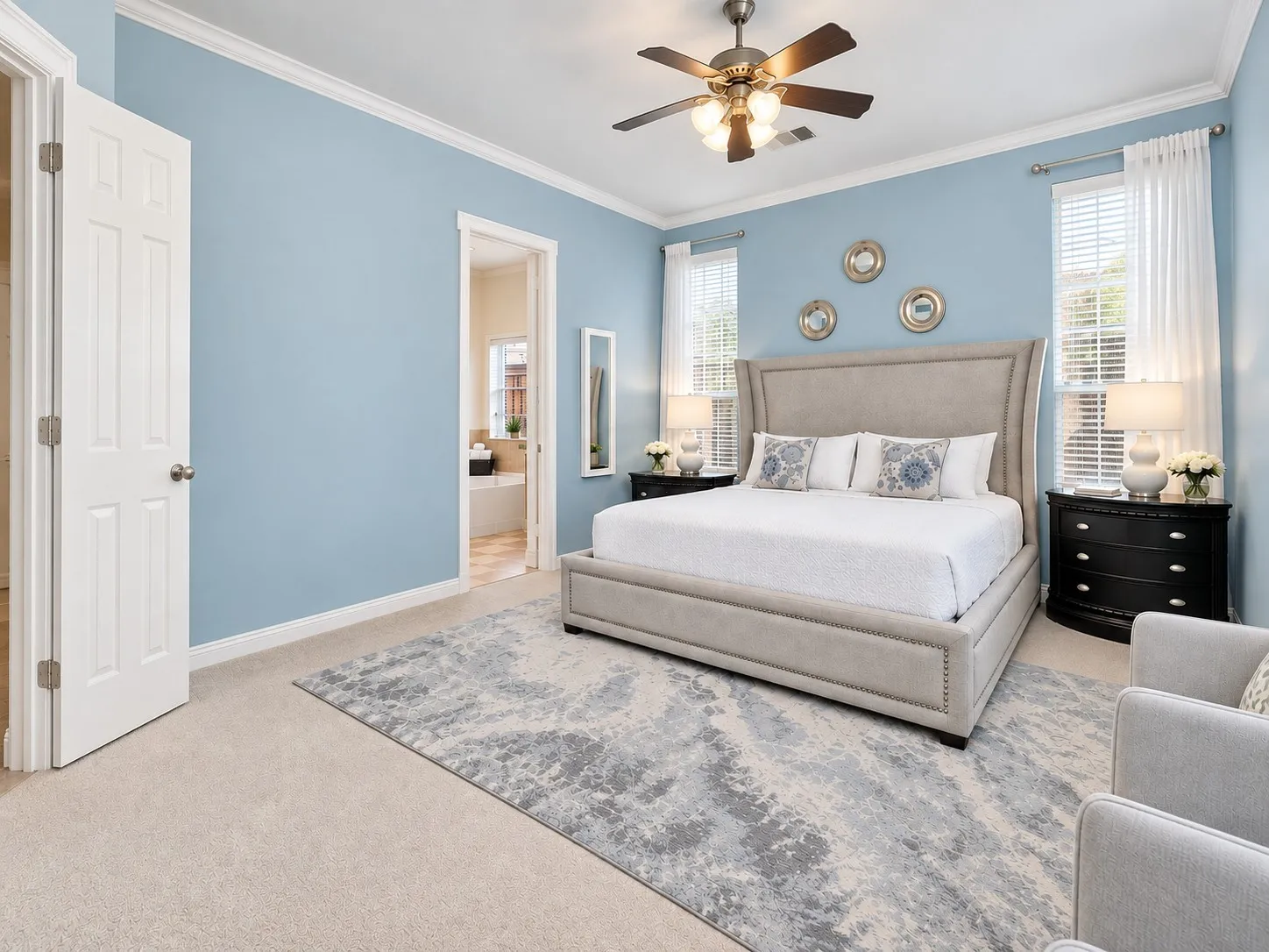 Single Family Residence For Sale in Denton County , 12590 Alfa Romeo Way, Frisco, Texas 75033, 4 Bedroom, 4 Bathroom, 2 Garage spaces, 3,707 Sqft, built in 2006, mls#21356211, Real Estate Agent in Frisco, Homes For Sale in Denton county, Homes For Sale in Frisco, Realtor in Frisco Texas, Real Estate Brokerage Independent Realty Texas, Luminita Cordes Realtor