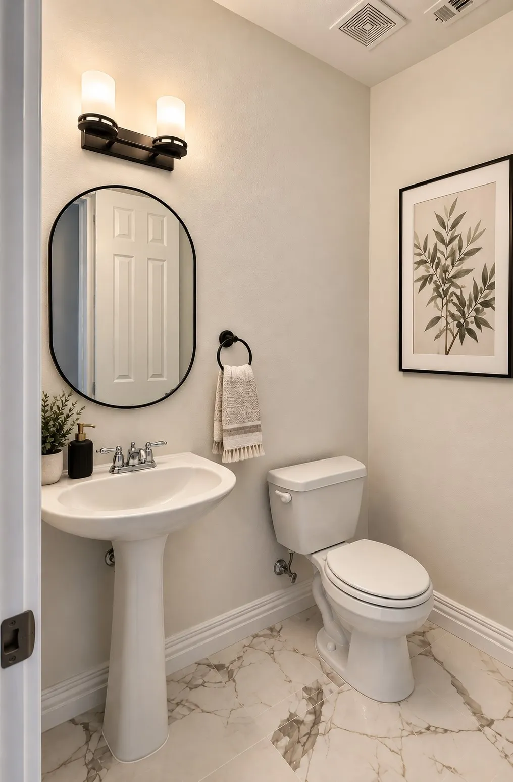 Single Family Residence For Sale in Denton County , 12590 Alfa Romeo Way, Frisco, Texas 75033, 4 Bedroom, 4 Bathroom, 2 Garage spaces, 3,707 Sqft, built in 2006, mls#21356211, Real Estate Agent in Frisco, Homes For Sale in Denton county, Homes For Sale in Frisco, Realtor in Frisco Texas, Real Estate Brokerage Independent Realty Texas, Luminita Cordes Realtor