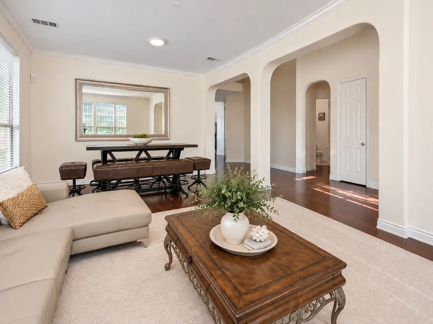 Single Family Residence For Sale in Denton County , 12590 Alfa Romeo Way, Frisco, Texas 75033, 4 Bedroom, 4 Bathroom, 2 Garage spaces, 3,707 Sqft, built in 2006, mls#21356211, Real Estate Agent in Frisco, Homes For Sale in Denton county, Homes For Sale in Frisco, Realtor in Frisco Texas, Real Estate Brokerage Independent Realty Texas, Luminita Cordes Realtor