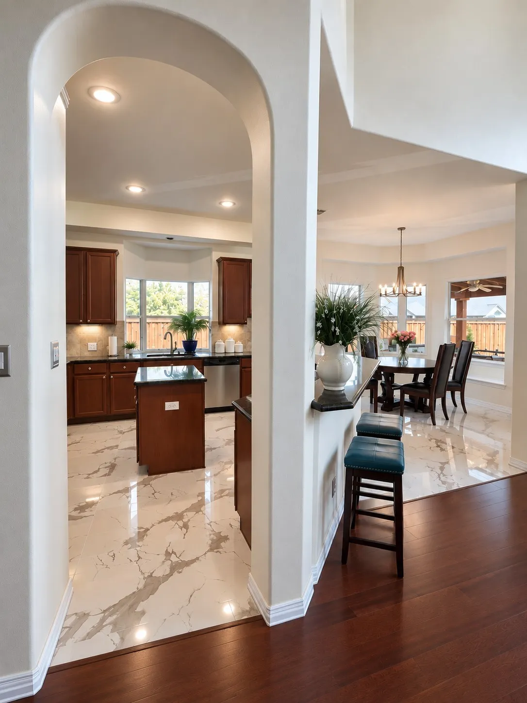 Single Family Residence For Sale in Denton County , 12590 Alfa Romeo Way, Frisco, Texas 75033, 4 Bedroom, 4 Bathroom, 2 Garage spaces, 3,707 Sqft, built in 2006, mls#21356211, Real Estate Agent in Frisco, Homes For Sale in Denton county, Homes For Sale in Frisco, Realtor in Frisco Texas, Real Estate Brokerage Independent Realty Texas, Luminita Cordes Realtor