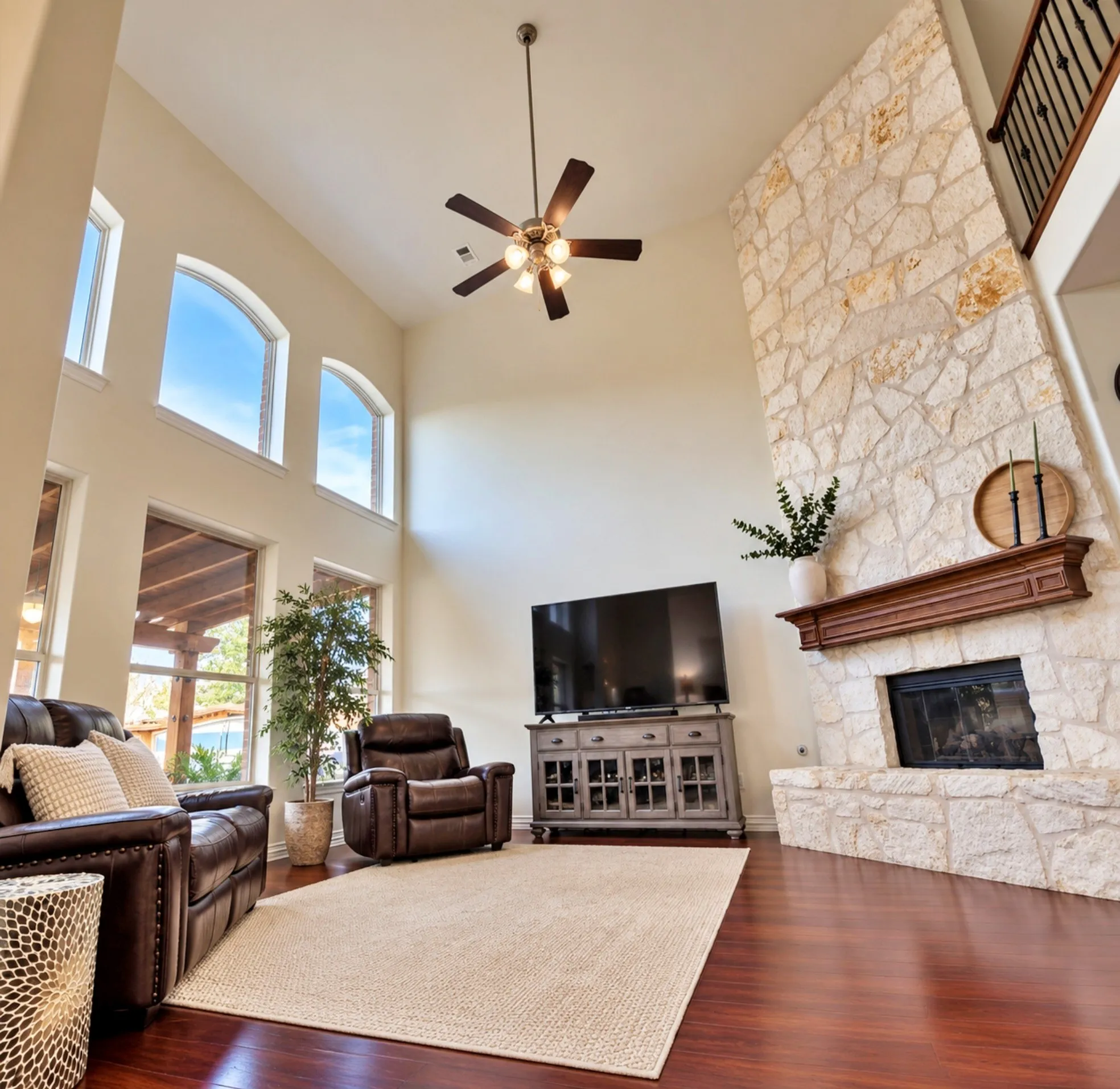 Single Family Residence For Sale in Denton County , 12590 Alfa Romeo Way, Frisco, Texas 75033, 4 Bedroom, 4 Bathroom, 2 Garage spaces, 3,707 Sqft, built in 2006, mls#21356211, Real Estate Agent in Frisco, Homes For Sale in Denton county, Homes For Sale in Frisco, Realtor in Frisco Texas, Real Estate Brokerage Independent Realty Texas, Luminita Cordes Realtor