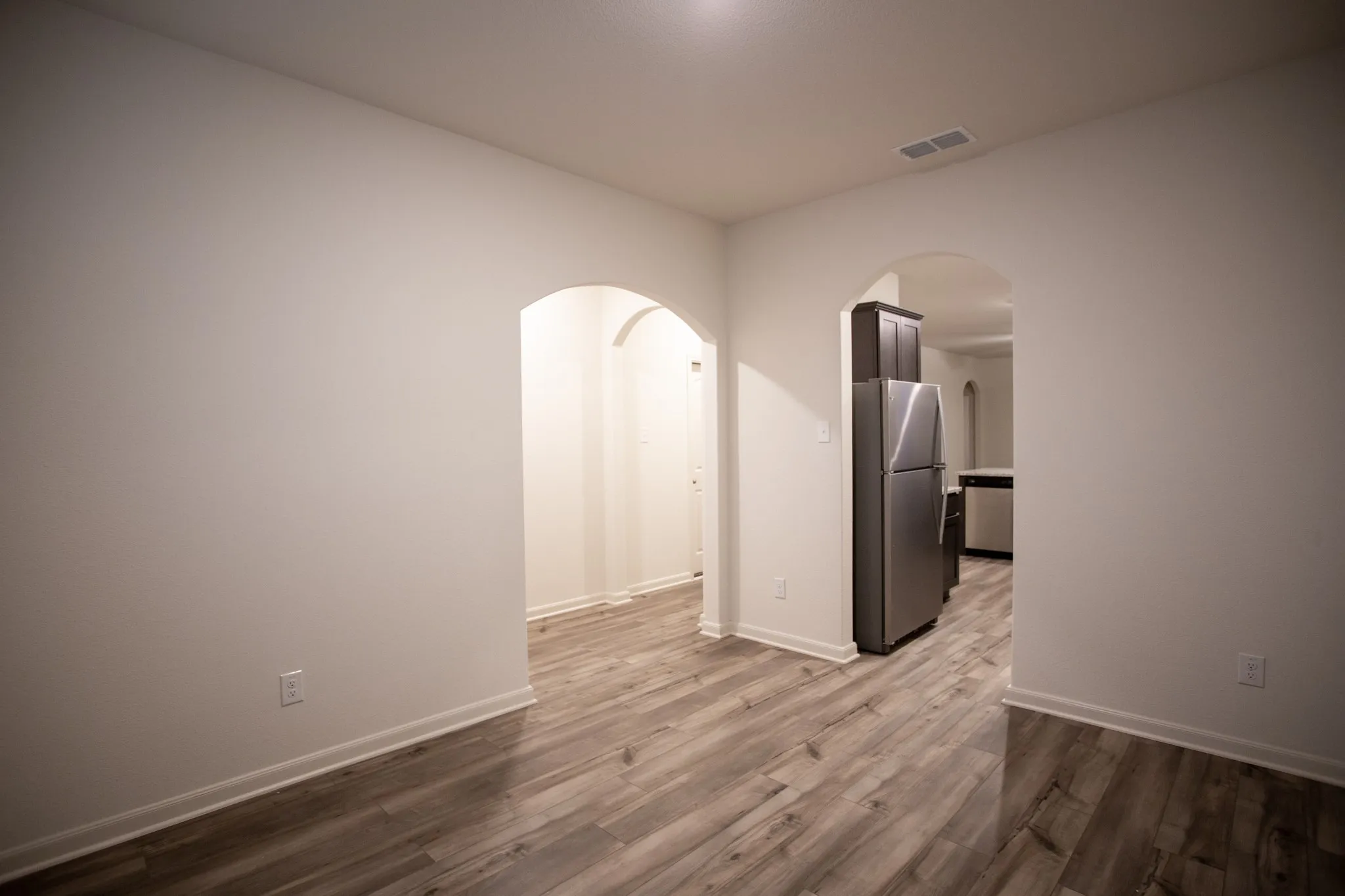 Single Family Residence For Rent in Denton County , 13808 Musselshell Drive, Ponder, Texas 76259, 3 Bedroom, 2 Bathroom, 2 Garage spaces, 1,552 Sqft, built in 2022, mls#21359038, Real Estate Agent in Ponder, Homes For Rent in Denton county, Homes For Rent in Ponder, Realtor in Ponder Texas, Real Estate Brokerage Independent Realty Texas, Luminita Cordes Realtor