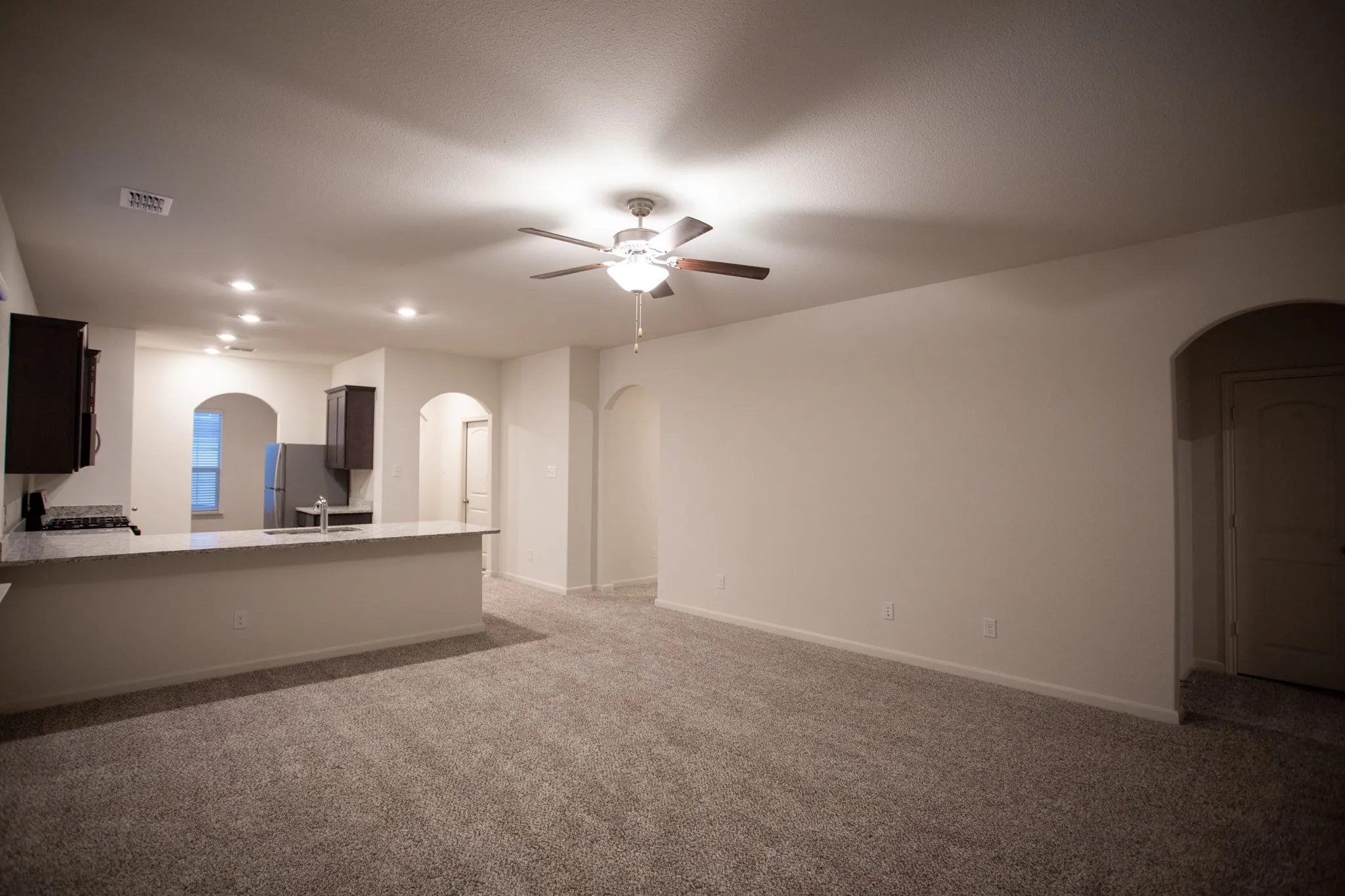 Single Family Residence For Rent in Denton County , 13808 Musselshell Drive, Ponder, Texas 76259, 3 Bedroom, 2 Bathroom, 2 Garage spaces, 1,552 Sqft, built in 2022, mls#21359038, Real Estate Agent in Ponder, Homes For Rent in Denton county, Homes For Rent in Ponder, Realtor in Ponder Texas, Real Estate Brokerage Independent Realty Texas, Luminita Cordes Realtor