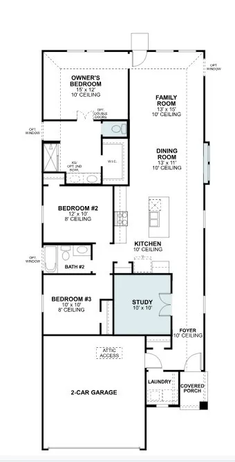 Single Family Residence For Sale in Collin County , 742 Gentle Bird Drive, Lavon, Texas 75166, 3 Bedroom, 2 Bathroom, 2 Garage spaces, 1,649 Sqft, built in 2026, mls#21353631, Real Estate Agent in Lavon, Homes For Sale in Collin county, Homes For Sale in Lavon, Realtor in Lavon Texas, Real Estate Brokerage Independent Realty Texas, Luminita Cordes Realtor