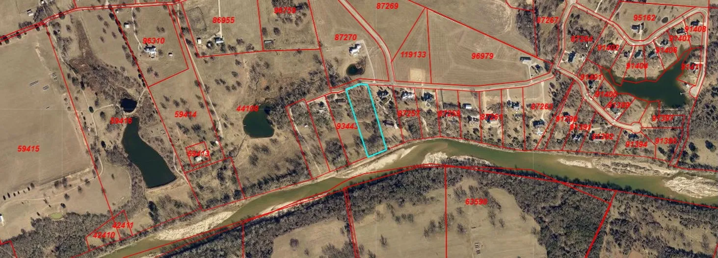 Unimproved Land For Sale in Parker County , 0 W Bluff Lane, Millsap, Texas 76066, 0, 0, Garage spaces, 0 Sqft, built in 0, mls#21359052, Real Estate Agent in Millsap, Homes For Sale in Parker county, Homes For Sale in Millsap, Realtor in Millsap Texas, Real Estate Brokerage Independent Realty Texas, Luminita Cordes Realtor