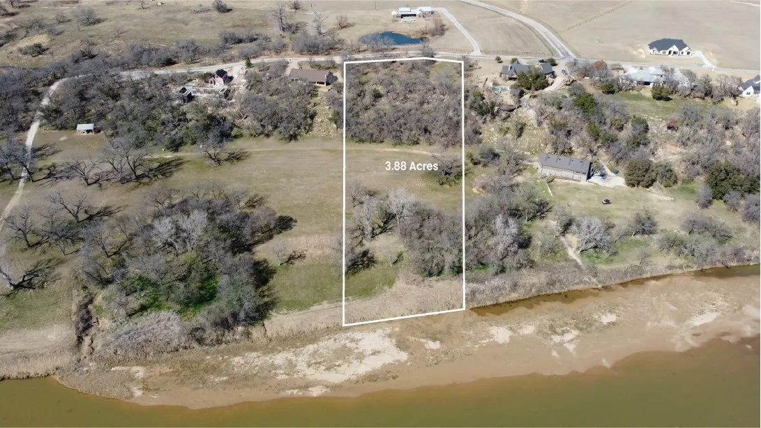 Unimproved Land For Sale in Parker County , 0 W Bluff Lane, Millsap, Texas 76066, 0, 0, Garage spaces, 0 Sqft, built in 0, mls#21359052, Real Estate Agent in Millsap, Homes For Sale in Parker county, Homes For Sale in Millsap, Realtor in Millsap Texas, Real Estate Brokerage Independent Realty Texas, Luminita Cordes Realtor