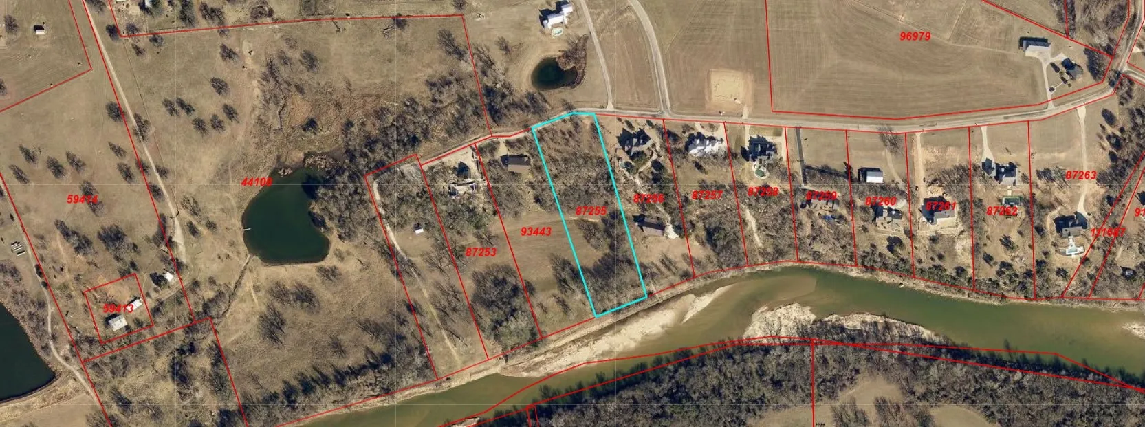 Unimproved Land For Sale in Parker County , 0 W Bluff Lane, Millsap, Texas 76066, 0, 0, Garage spaces, 0 Sqft, built in 0, mls#21359052, Real Estate Agent in Millsap, Homes For Sale in Parker county, Homes For Sale in Millsap, Realtor in Millsap Texas, Real Estate Brokerage Independent Realty Texas, Luminita Cordes Realtor