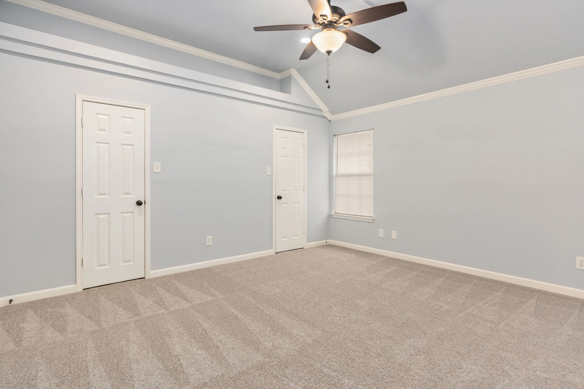 Single Family Residence For Rent in Denton County , 1704 Sandera Court, Flower Mound, Texas 75028, 4 Bedroom, 3 Bathroom, 2 Garage spaces, 2,034 Sqft, built in 1992, mls#21355399, Real Estate Agent in Flower Mound, Homes For Rent in Denton county, Homes For Rent in Flower Mound, Realtor in Flower Mound Texas, Real Estate Brokerage Independent Realty Texas, Luminita Cordes Realtor