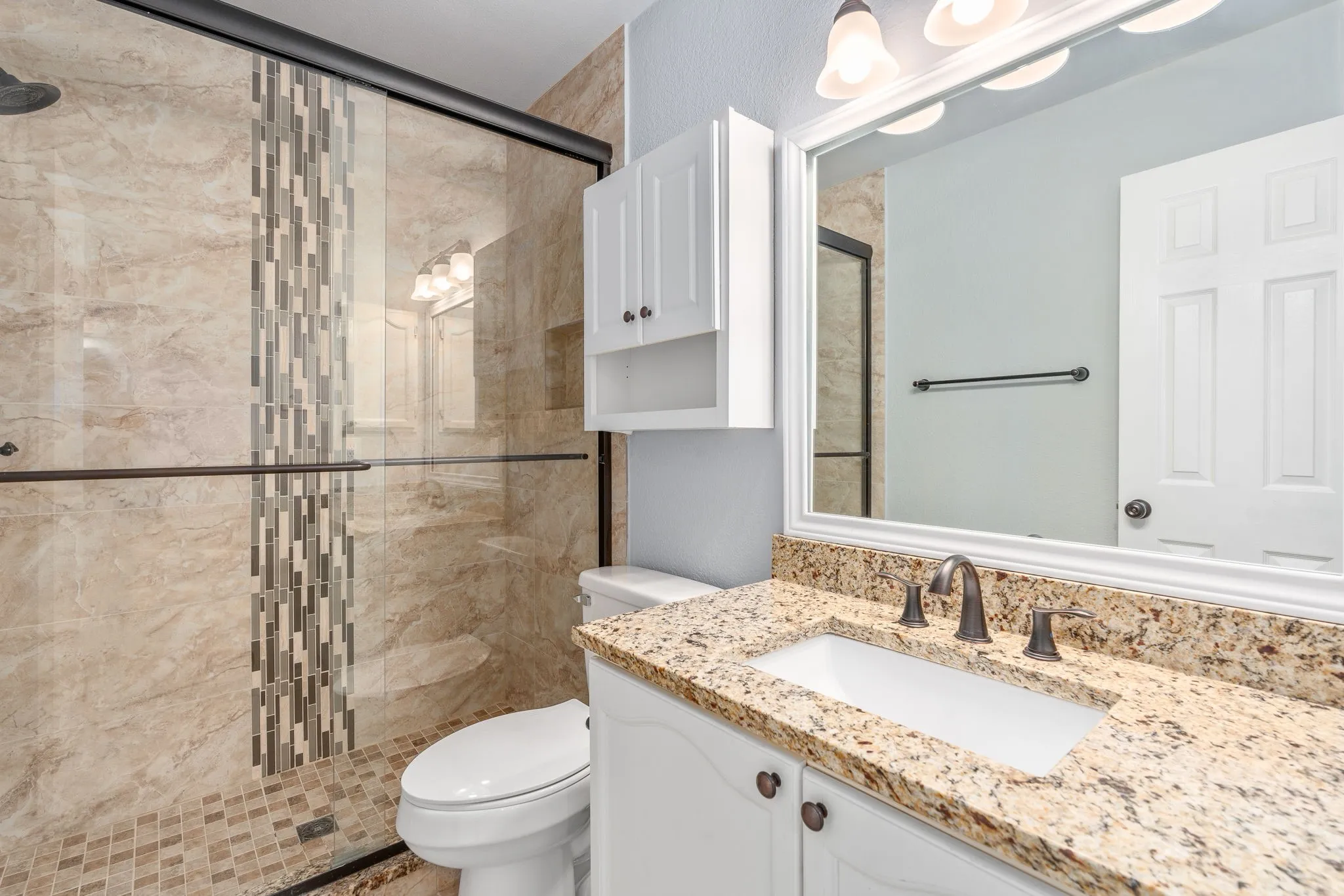 Single Family Residence For Rent in Denton County , 1704 Sandera Court, Flower Mound, Texas 75028, 4 Bedroom, 3 Bathroom, 2 Garage spaces, 2,034 Sqft, built in 1992, mls#21355399, Real Estate Agent in Flower Mound, Homes For Rent in Denton county, Homes For Rent in Flower Mound, Realtor in Flower Mound Texas, Real Estate Brokerage Independent Realty Texas, Luminita Cordes Realtor