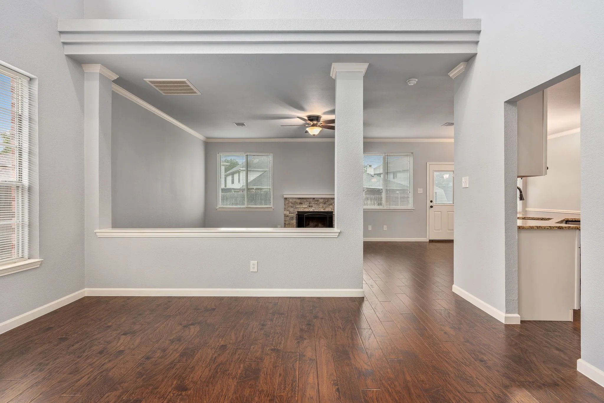 Single Family Residence For Rent in Denton County , 1704 Sandera Court, Flower Mound, Texas 75028, 4 Bedroom, 3 Bathroom, 2 Garage spaces, 2,034 Sqft, built in 1992, mls#21355399, Real Estate Agent in Flower Mound, Homes For Rent in Denton county, Homes For Rent in Flower Mound, Realtor in Flower Mound Texas, Real Estate Brokerage Independent Realty Texas, Luminita Cordes Realtor