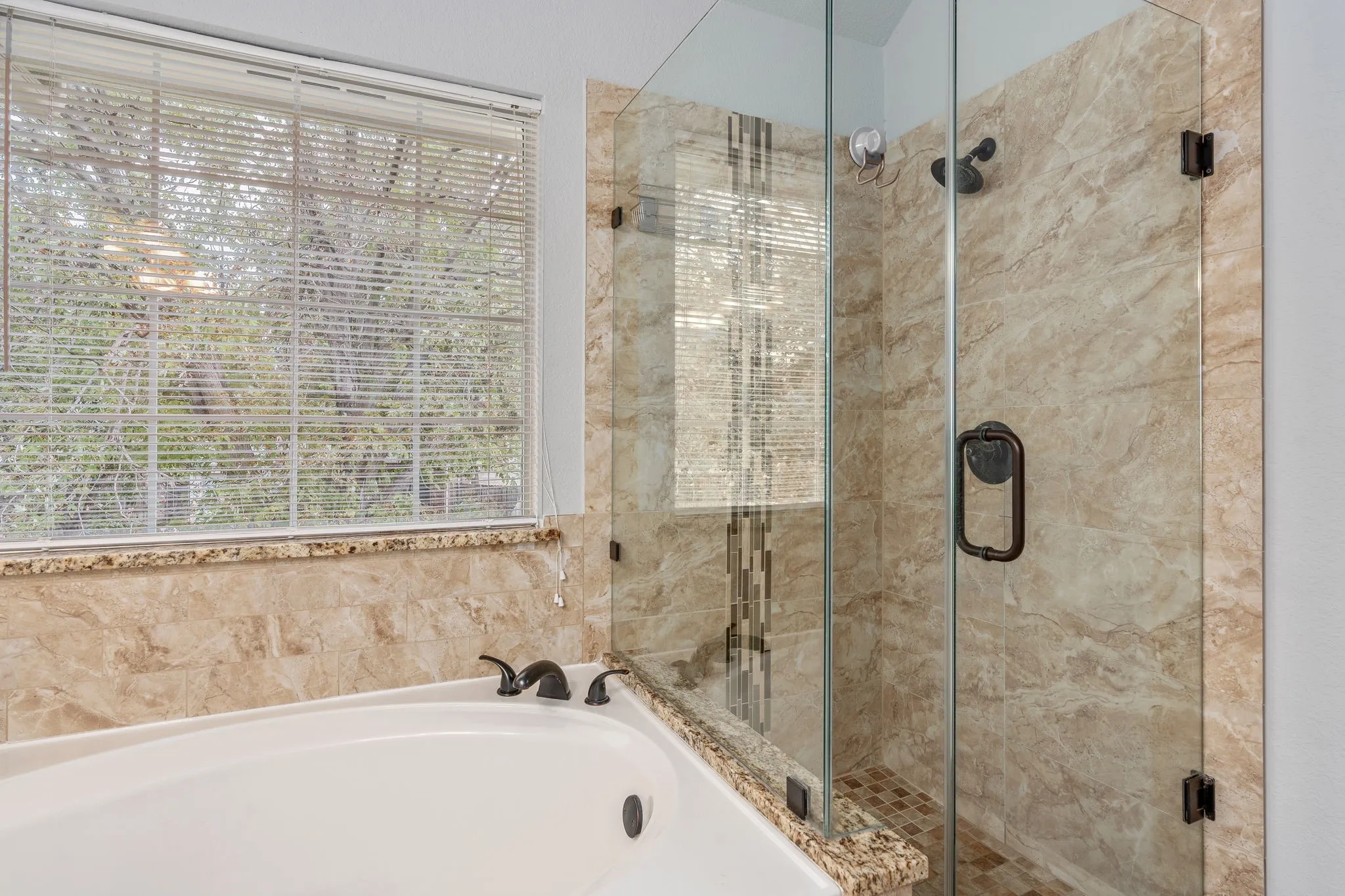 Single Family Residence For Rent in Denton County , 1704 Sandera Court, Flower Mound, Texas 75028, 4 Bedroom, 3 Bathroom, 2 Garage spaces, 2,034 Sqft, built in 1992, mls#21355399, Real Estate Agent in Flower Mound, Homes For Rent in Denton county, Homes For Rent in Flower Mound, Realtor in Flower Mound Texas, Real Estate Brokerage Independent Realty Texas, Luminita Cordes Realtor