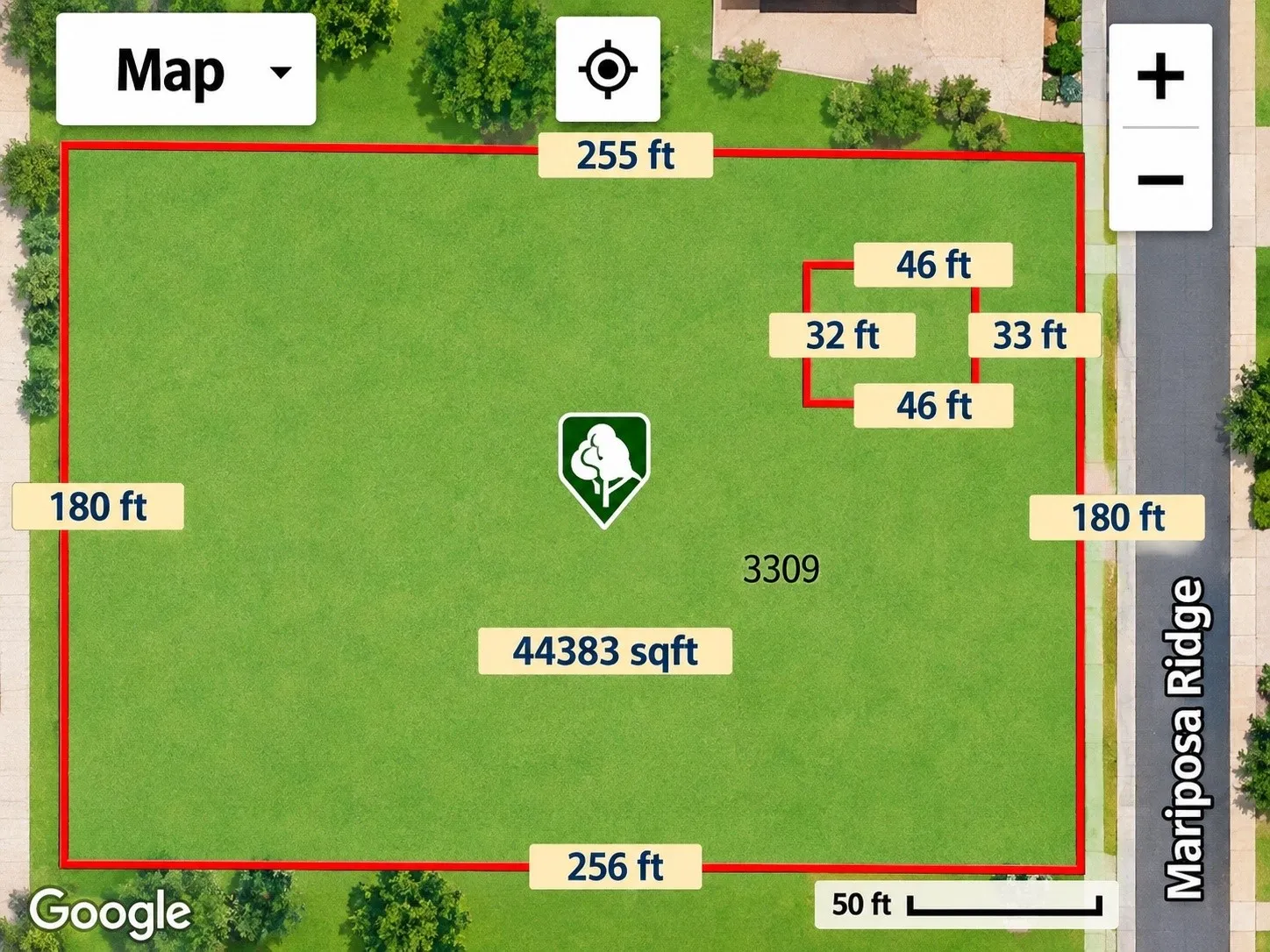 Unimproved Land For Sale in Johnson County , 3309 Mariposa Ridge, Crowley, Texas 76036, 0, 0, Garage spaces, 0 Sqft, built in 0, mls#21352414, Real Estate Agent in Crowley, Homes For Sale in Johnson county, Homes For Sale in Crowley, Realtor in Crowley Texas, Real Estate Brokerage Independent Realty Texas, Luminita Cordes Realtor