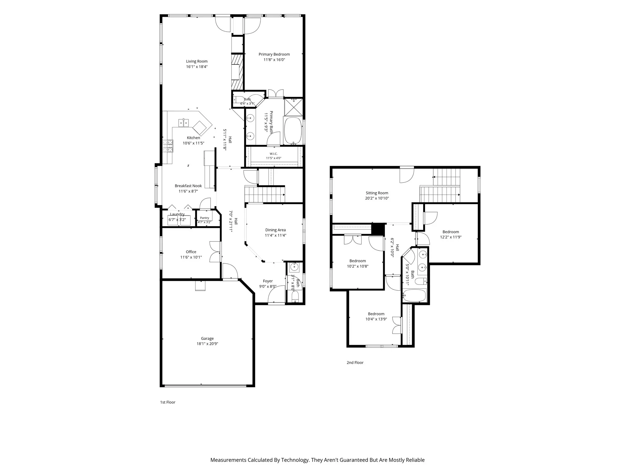 Single Family Residence For Sale in Denton County , 310 Conroe Circle, Argyle, Texas 76226, 4 Bedroom, 3 Bathroom, 2 Garage spaces, 2,493 Sqft, built in 2006, mls#21358030, Real Estate Agent in Argyle, Homes For Sale in Denton county, Homes For Sale in Argyle, Realtor in Argyle Texas, Real Estate Brokerage Independent Realty Texas, Luminita Cordes Realtor