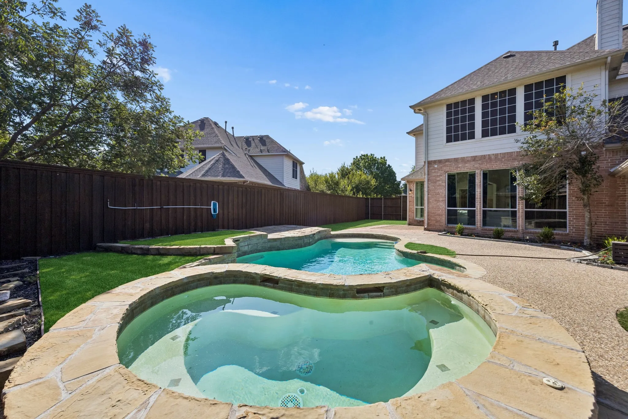 Single Family Residence For Sale in Collin County , 4529 Copper Mountain Lane, Richardson, Texas 75082, 5 Bedroom, 4 Bathroom, 3 Garage spaces, 3,531 Sqft, built in 1999, mls#21356296, Real Estate Agent in Richardson, Homes For Sale in Collin county, Homes For Sale in Richardson, Realtor in Richardson Texas, Real Estate Brokerage Independent Realty Texas, Luminita Cordes Realtor