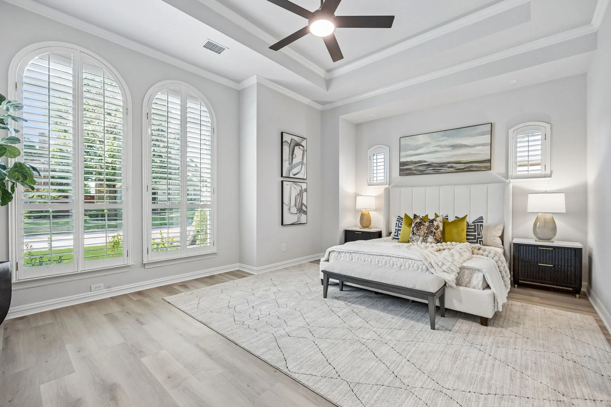 Single Family Residence For Sale in Collin County , 4529 Copper Mountain Lane, Richardson, Texas 75082, 5 Bedroom, 4 Bathroom, 3 Garage spaces, 3,531 Sqft, built in 1999, mls#21356296, Real Estate Agent in Richardson, Homes For Sale in Collin county, Homes For Sale in Richardson, Realtor in Richardson Texas, Real Estate Brokerage Independent Realty Texas, Luminita Cordes Realtor