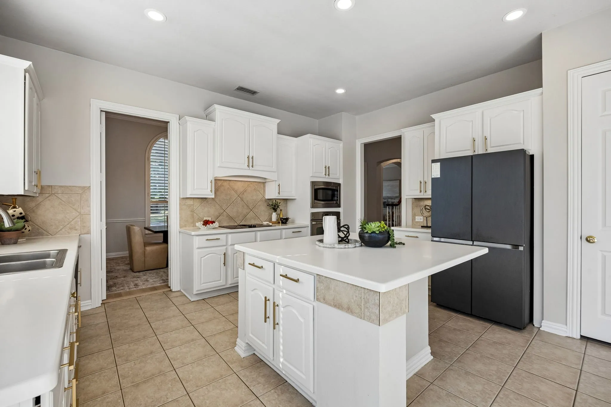 Single Family Residence For Sale in Collin County , 4529 Copper Mountain Lane, Richardson, Texas 75082, 5 Bedroom, 4 Bathroom, 3 Garage spaces, 3,531 Sqft, built in 1999, mls#21356296, Real Estate Agent in Richardson, Homes For Sale in Collin county, Homes For Sale in Richardson, Realtor in Richardson Texas, Real Estate Brokerage Independent Realty Texas, Luminita Cordes Realtor