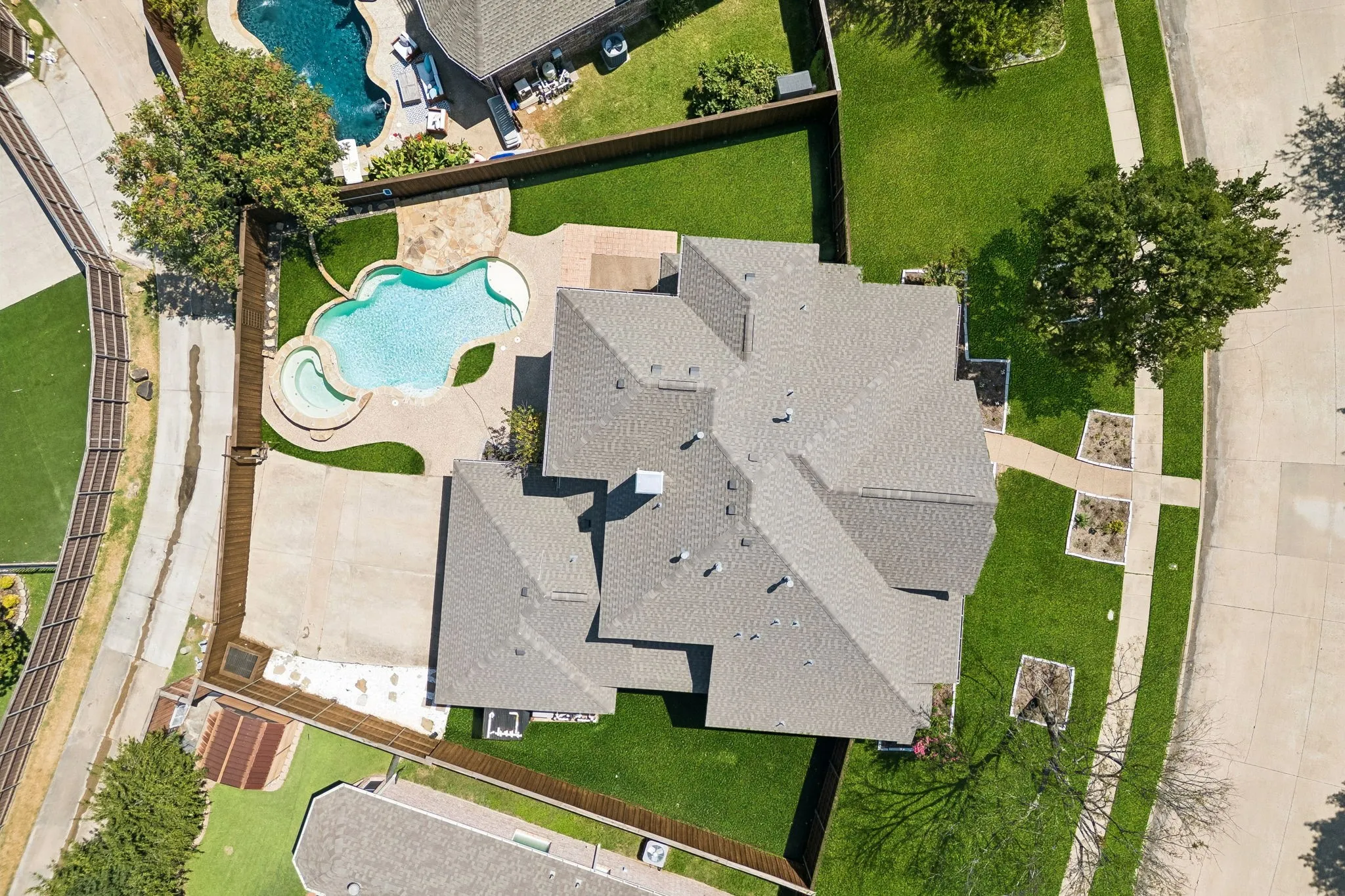 Single Family Residence For Sale in Collin County , 4529 Copper Mountain Lane, Richardson, Texas 75082, 5 Bedroom, 4 Bathroom, 3 Garage spaces, 3,531 Sqft, built in 1999, mls#21356296, Real Estate Agent in Richardson, Homes For Sale in Collin county, Homes For Sale in Richardson, Realtor in Richardson Texas, Real Estate Brokerage Independent Realty Texas, Luminita Cordes Realtor