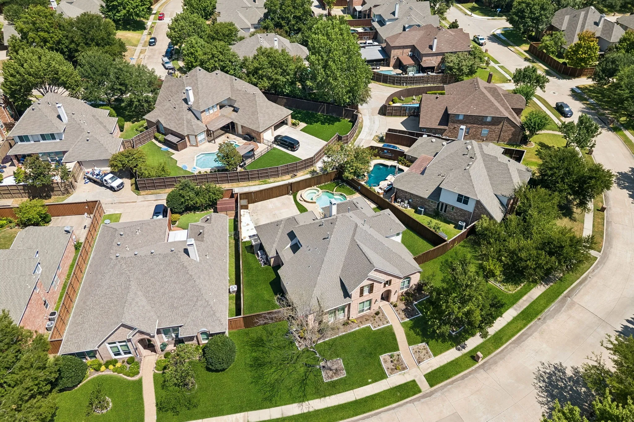 Single Family Residence For Sale in Collin County , 4529 Copper Mountain Lane, Richardson, Texas 75082, 5 Bedroom, 4 Bathroom, 3 Garage spaces, 3,531 Sqft, built in 1999, mls#21356296, Real Estate Agent in Richardson, Homes For Sale in Collin county, Homes For Sale in Richardson, Realtor in Richardson Texas, Real Estate Brokerage Independent Realty Texas, Luminita Cordes Realtor