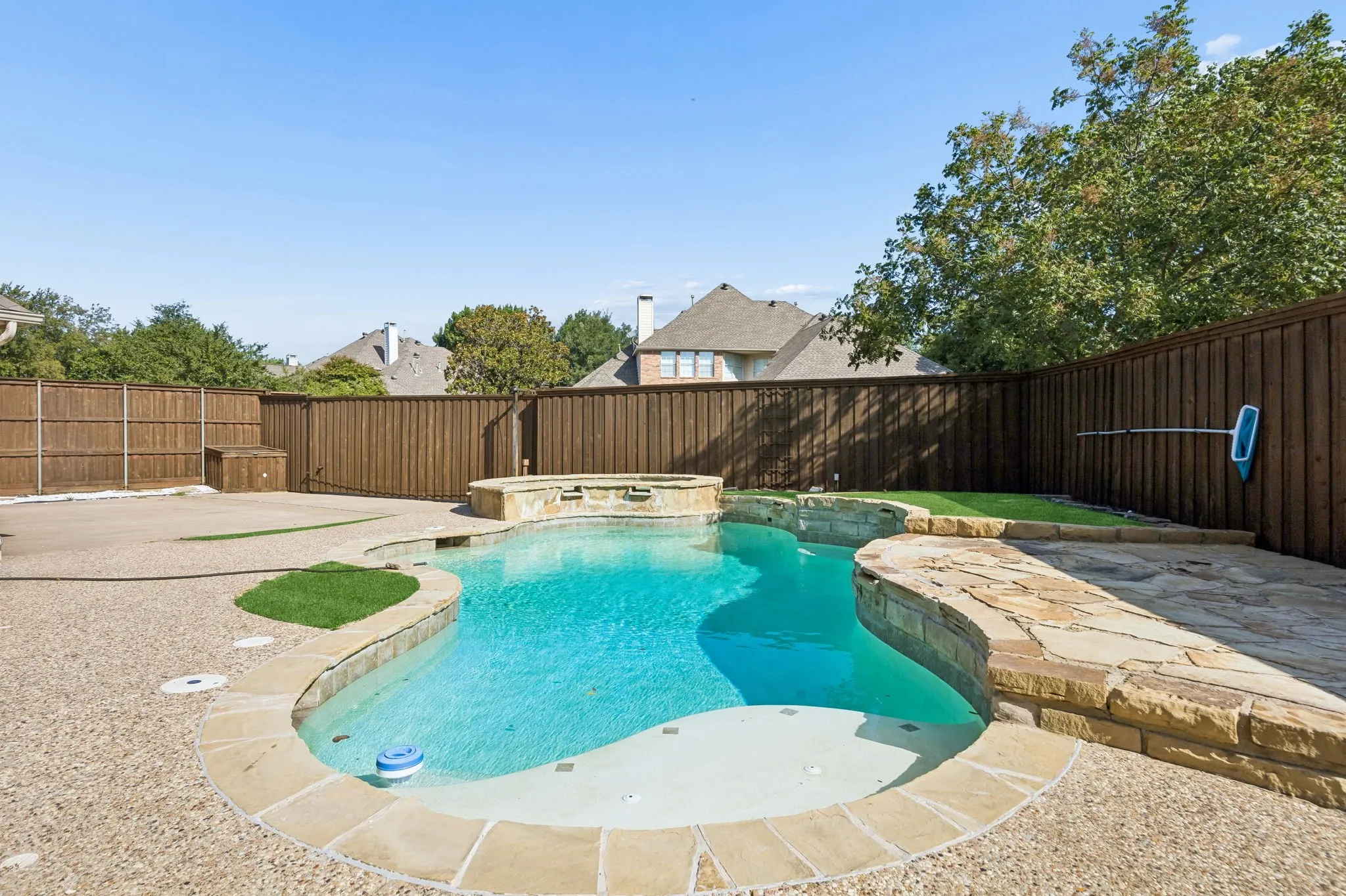 Single Family Residence For Sale in Collin County , 4529 Copper Mountain Lane, Richardson, Texas 75082, 5 Bedroom, 4 Bathroom, 3 Garage spaces, 3,531 Sqft, built in 1999, mls#21356296, Real Estate Agent in Richardson, Homes For Sale in Collin county, Homes For Sale in Richardson, Realtor in Richardson Texas, Real Estate Brokerage Independent Realty Texas, Luminita Cordes Realtor