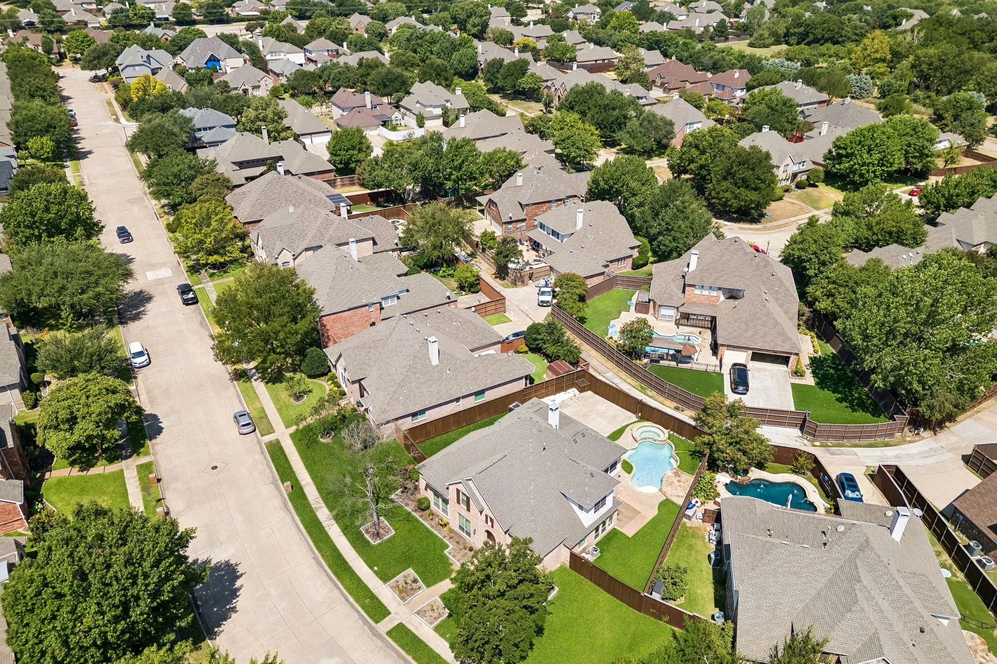 Single Family Residence For Sale in Collin County , 4529 Copper Mountain Lane, Richardson, Texas 75082, 5 Bedroom, 4 Bathroom, 3 Garage spaces, 3,531 Sqft, built in 1999, mls#21356296, Real Estate Agent in Richardson, Homes For Sale in Collin county, Homes For Sale in Richardson, Realtor in Richardson Texas, Real Estate Brokerage Independent Realty Texas, Luminita Cordes Realtor