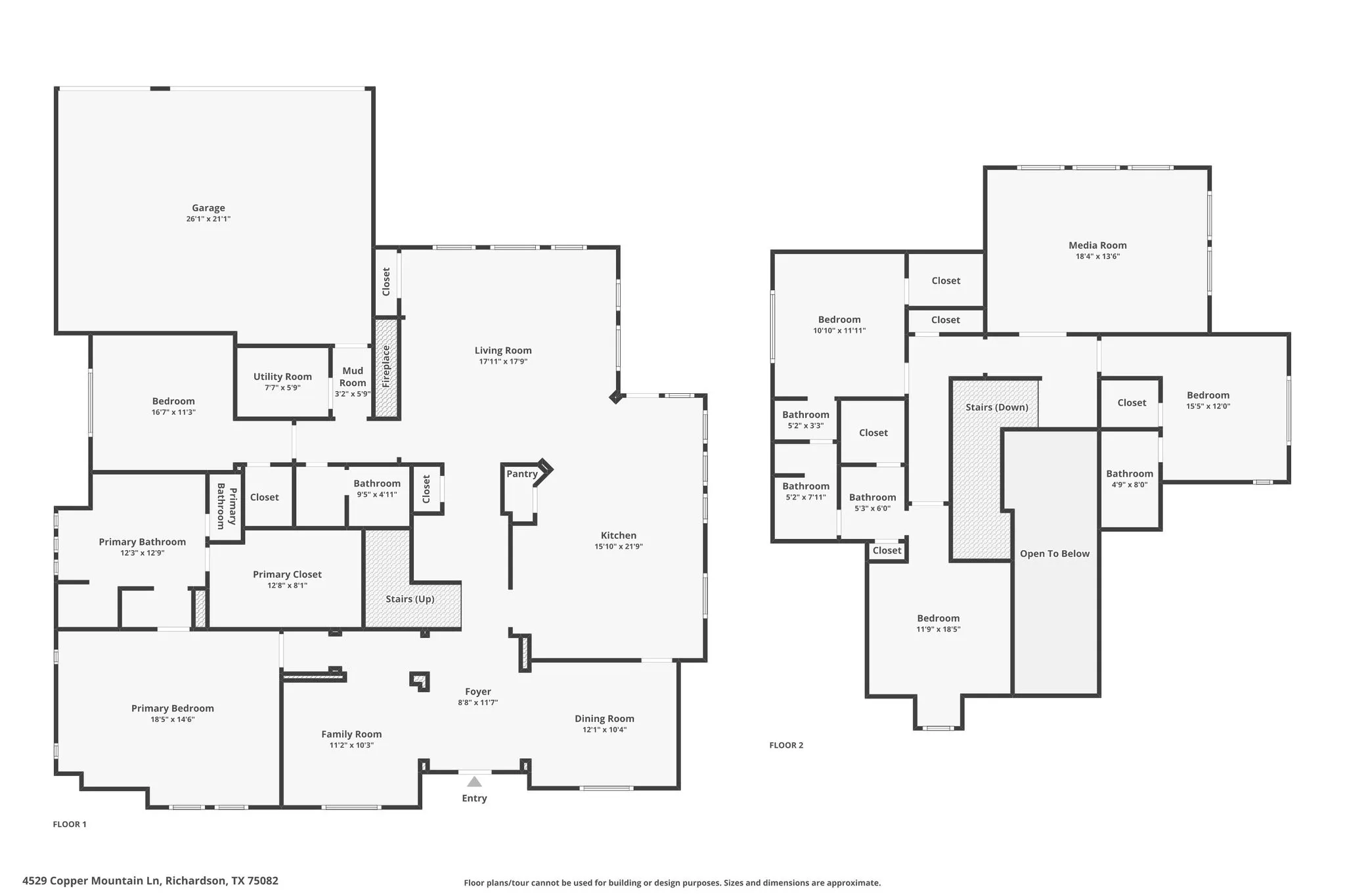 Single Family Residence For Sale in Collin County , 4529 Copper Mountain Lane, Richardson, Texas 75082, 5 Bedroom, 4 Bathroom, 3 Garage spaces, 3,531 Sqft, built in 1999, mls#21356296, Real Estate Agent in Richardson, Homes For Sale in Collin county, Homes For Sale in Richardson, Realtor in Richardson Texas, Real Estate Brokerage Independent Realty Texas, Luminita Cordes Realtor