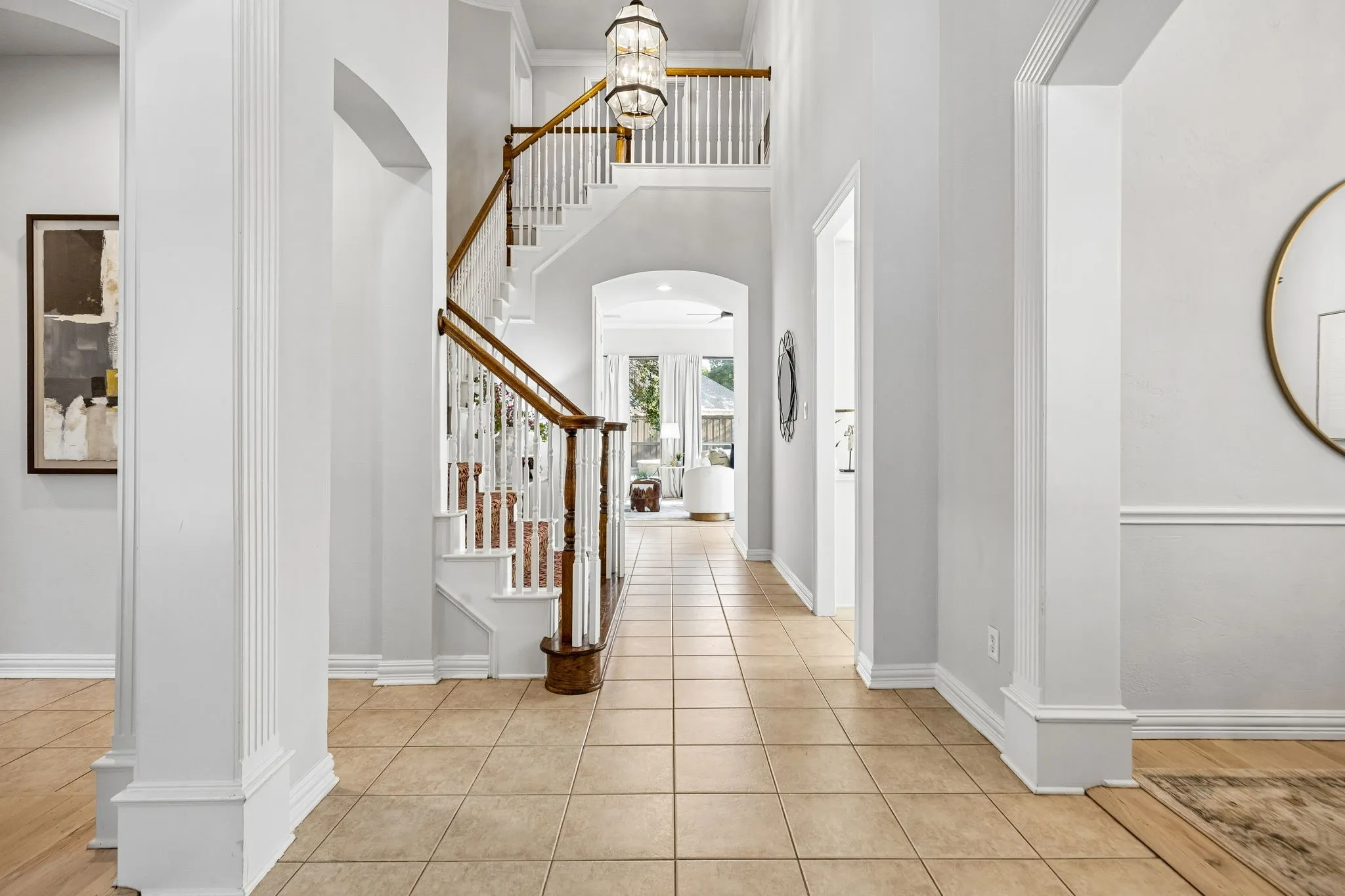 Single Family Residence For Sale in Collin County , 4529 Copper Mountain Lane, Richardson, Texas 75082, 5 Bedroom, 4 Bathroom, 3 Garage spaces, 3,531 Sqft, built in 1999, mls#21356296, Real Estate Agent in Richardson, Homes For Sale in Collin county, Homes For Sale in Richardson, Realtor in Richardson Texas, Real Estate Brokerage Independent Realty Texas, Luminita Cordes Realtor