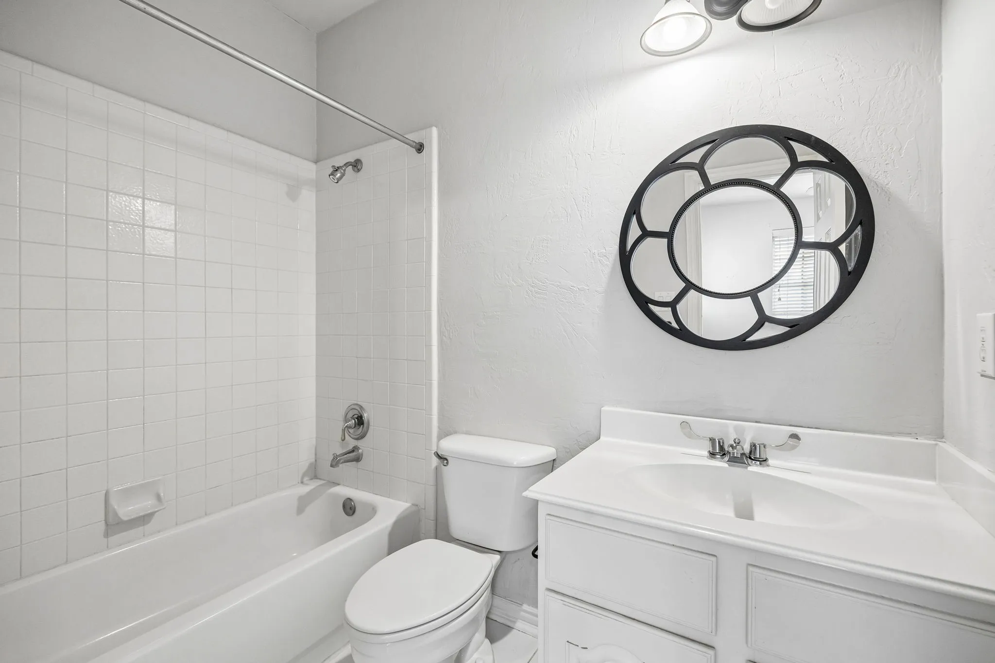 Single Family Residence For Sale in Collin County , 4529 Copper Mountain Lane, Richardson, Texas 75082, 5 Bedroom, 4 Bathroom, 3 Garage spaces, 3,531 Sqft, built in 1999, mls#21356296, Real Estate Agent in Richardson, Homes For Sale in Collin county, Homes For Sale in Richardson, Realtor in Richardson Texas, Real Estate Brokerage Independent Realty Texas, Luminita Cordes Realtor