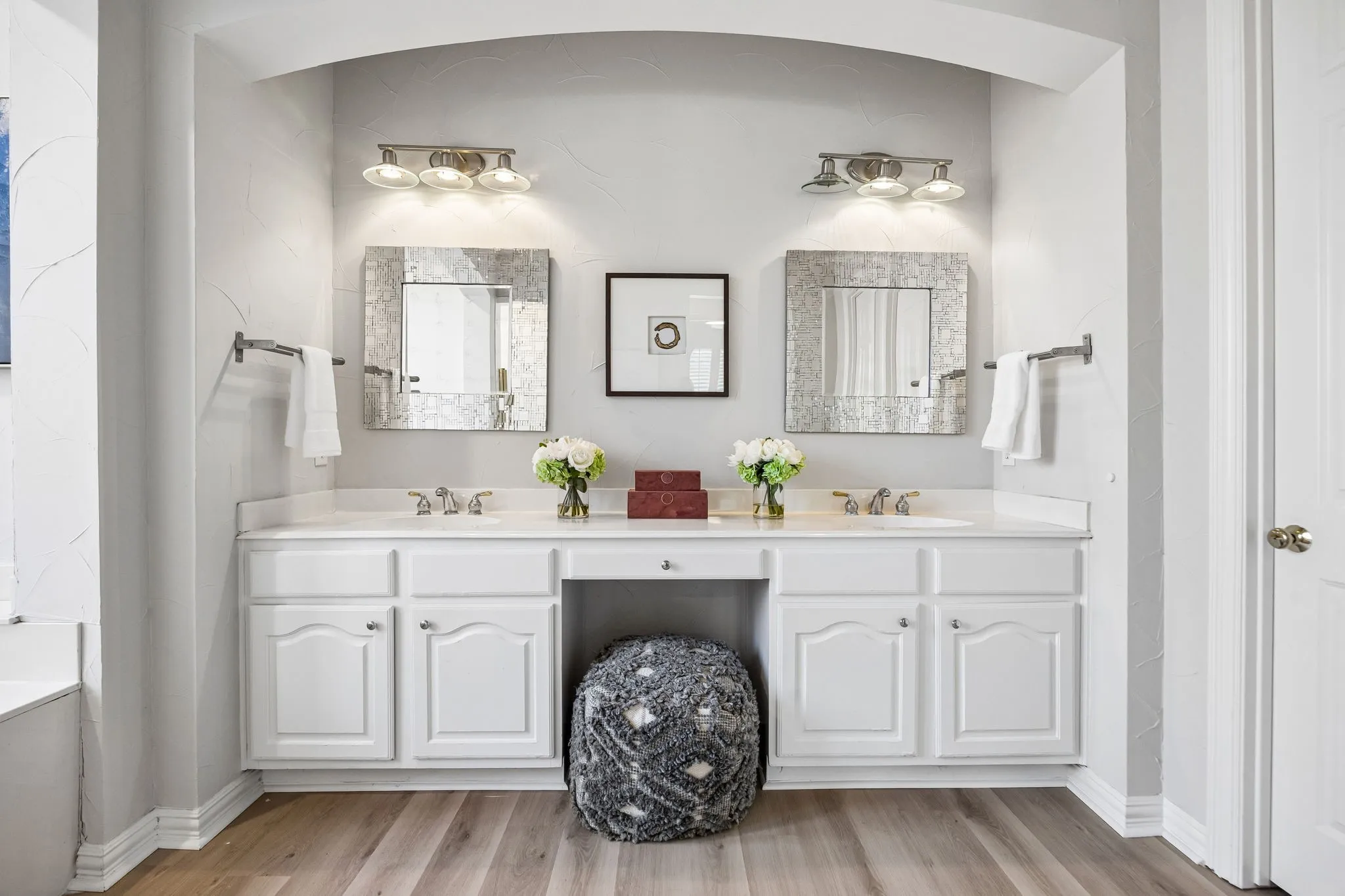 Single Family Residence For Sale in Collin County , 4529 Copper Mountain Lane, Richardson, Texas 75082, 5 Bedroom, 4 Bathroom, 3 Garage spaces, 3,531 Sqft, built in 1999, mls#21356296, Real Estate Agent in Richardson, Homes For Sale in Collin county, Homes For Sale in Richardson, Realtor in Richardson Texas, Real Estate Brokerage Independent Realty Texas, Luminita Cordes Realtor