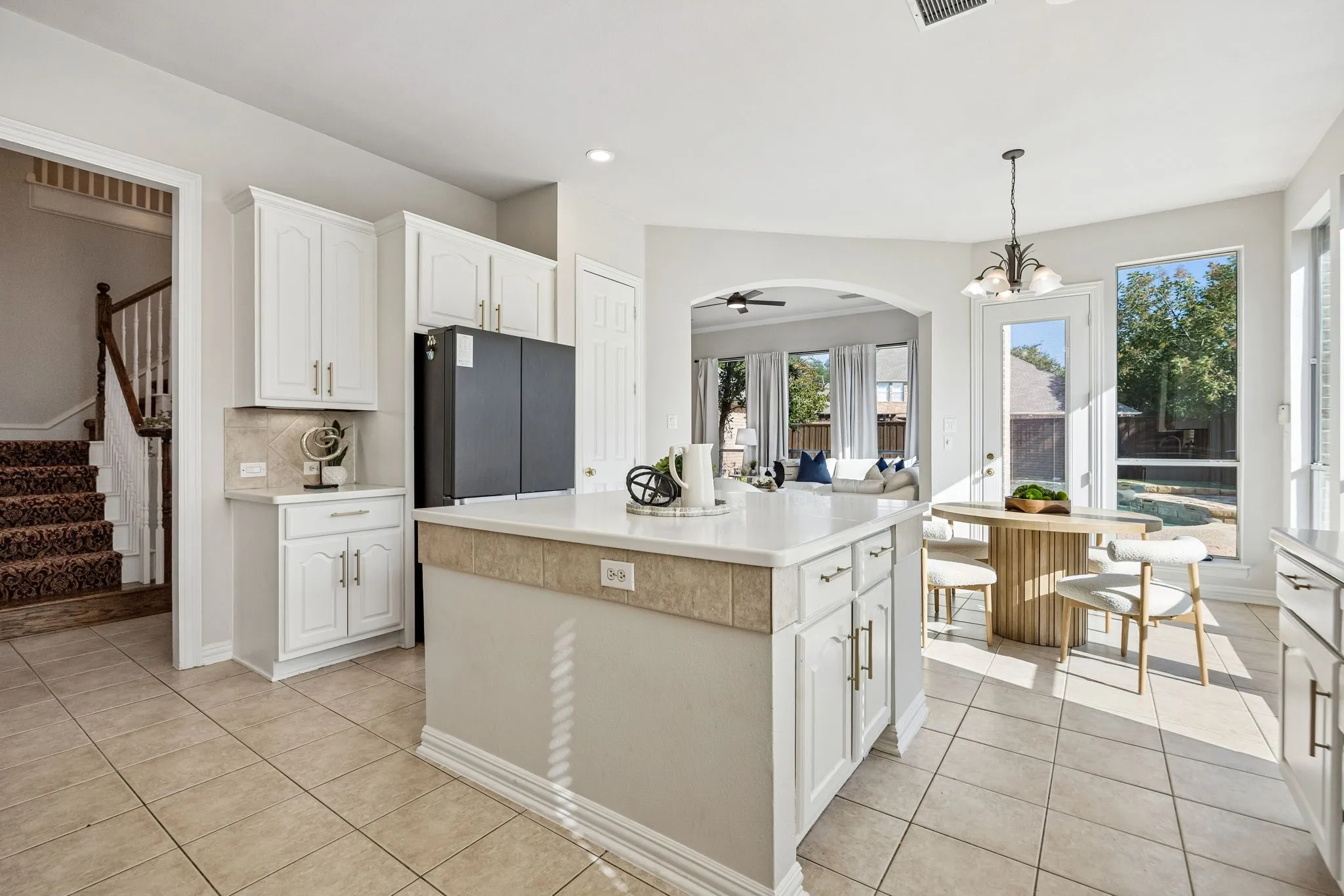 Single Family Residence For Sale in Collin County , 4529 Copper Mountain Lane, Richardson, Texas 75082, 5 Bedroom, 4 Bathroom, 3 Garage spaces, 3,531 Sqft, built in 1999, mls#21356296, Real Estate Agent in Richardson, Homes For Sale in Collin county, Homes For Sale in Richardson, Realtor in Richardson Texas, Real Estate Brokerage Independent Realty Texas, Luminita Cordes Realtor