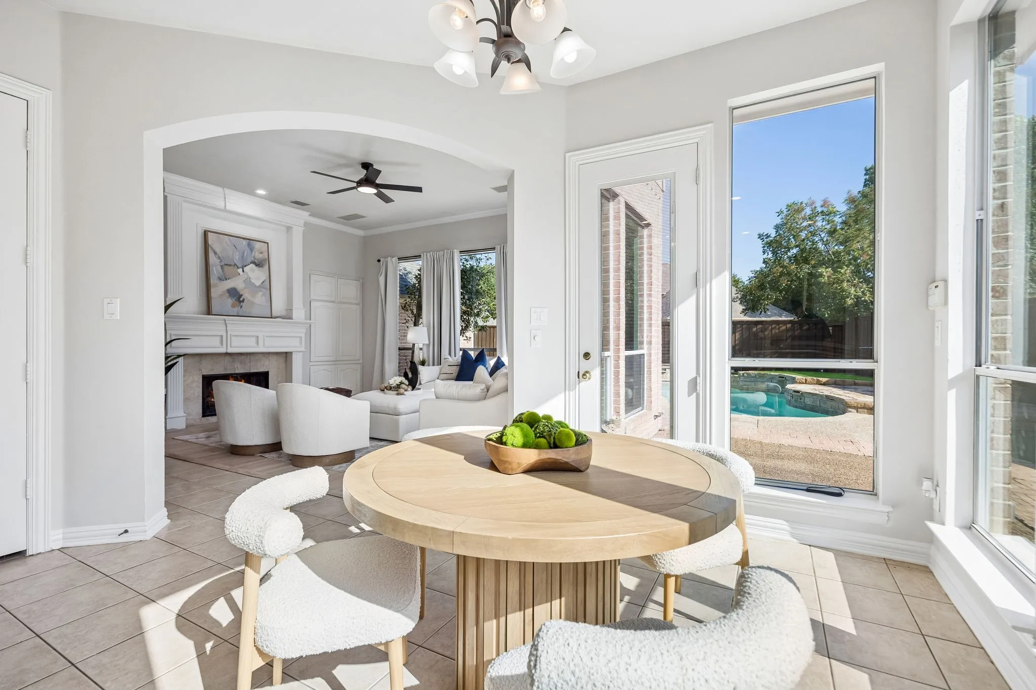 Single Family Residence For Sale in Collin County , 4529 Copper Mountain Lane, Richardson, Texas 75082, 5 Bedroom, 4 Bathroom, 3 Garage spaces, 3,531 Sqft, built in 1999, mls#21356296, Real Estate Agent in Richardson, Homes For Sale in Collin county, Homes For Sale in Richardson, Realtor in Richardson Texas, Real Estate Brokerage Independent Realty Texas, Luminita Cordes Realtor