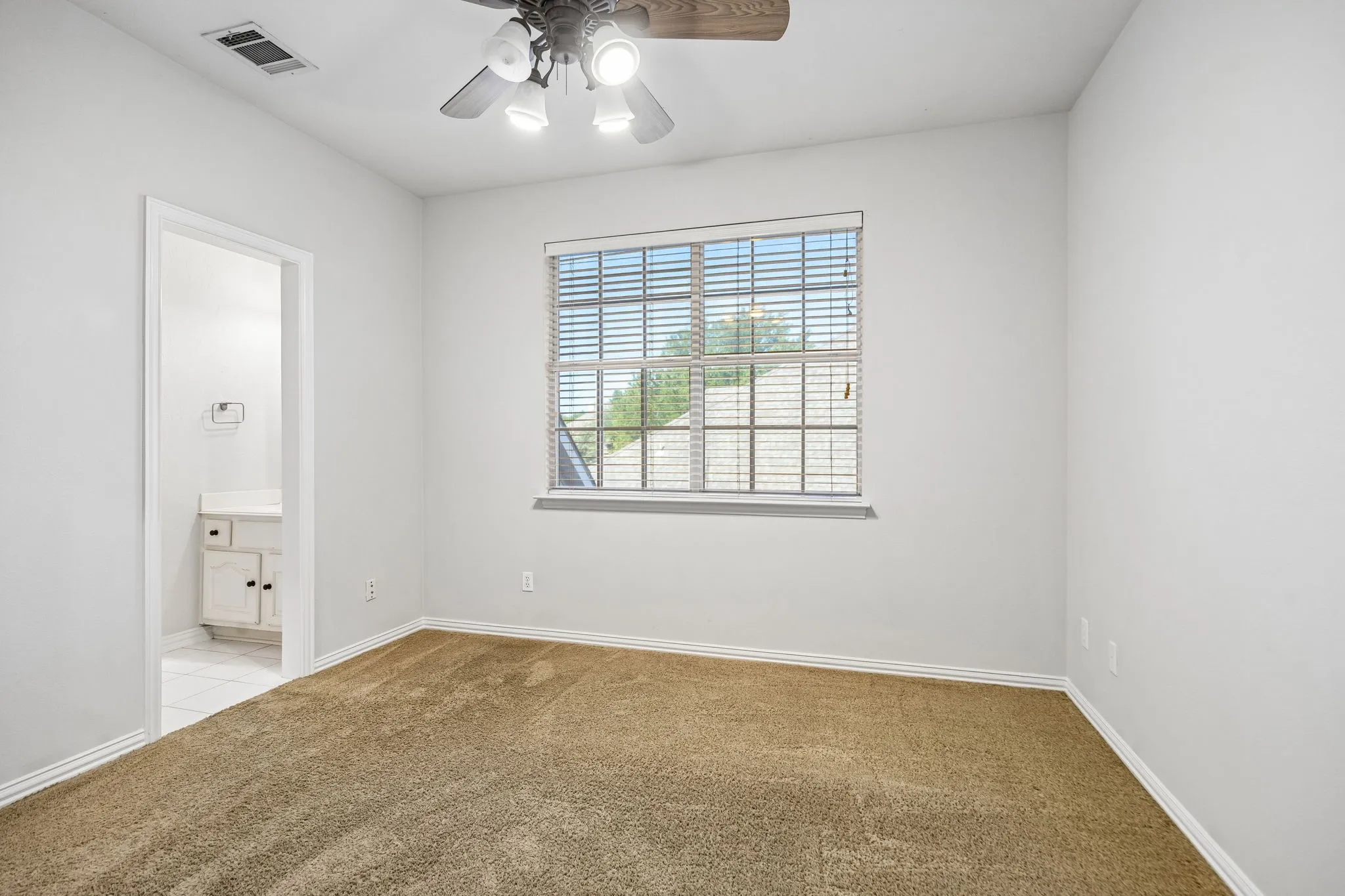 Single Family Residence For Sale in Collin County , 4529 Copper Mountain Lane, Richardson, Texas 75082, 5 Bedroom, 4 Bathroom, 3 Garage spaces, 3,531 Sqft, built in 1999, mls#21356296, Real Estate Agent in Richardson, Homes For Sale in Collin county, Homes For Sale in Richardson, Realtor in Richardson Texas, Real Estate Brokerage Independent Realty Texas, Luminita Cordes Realtor