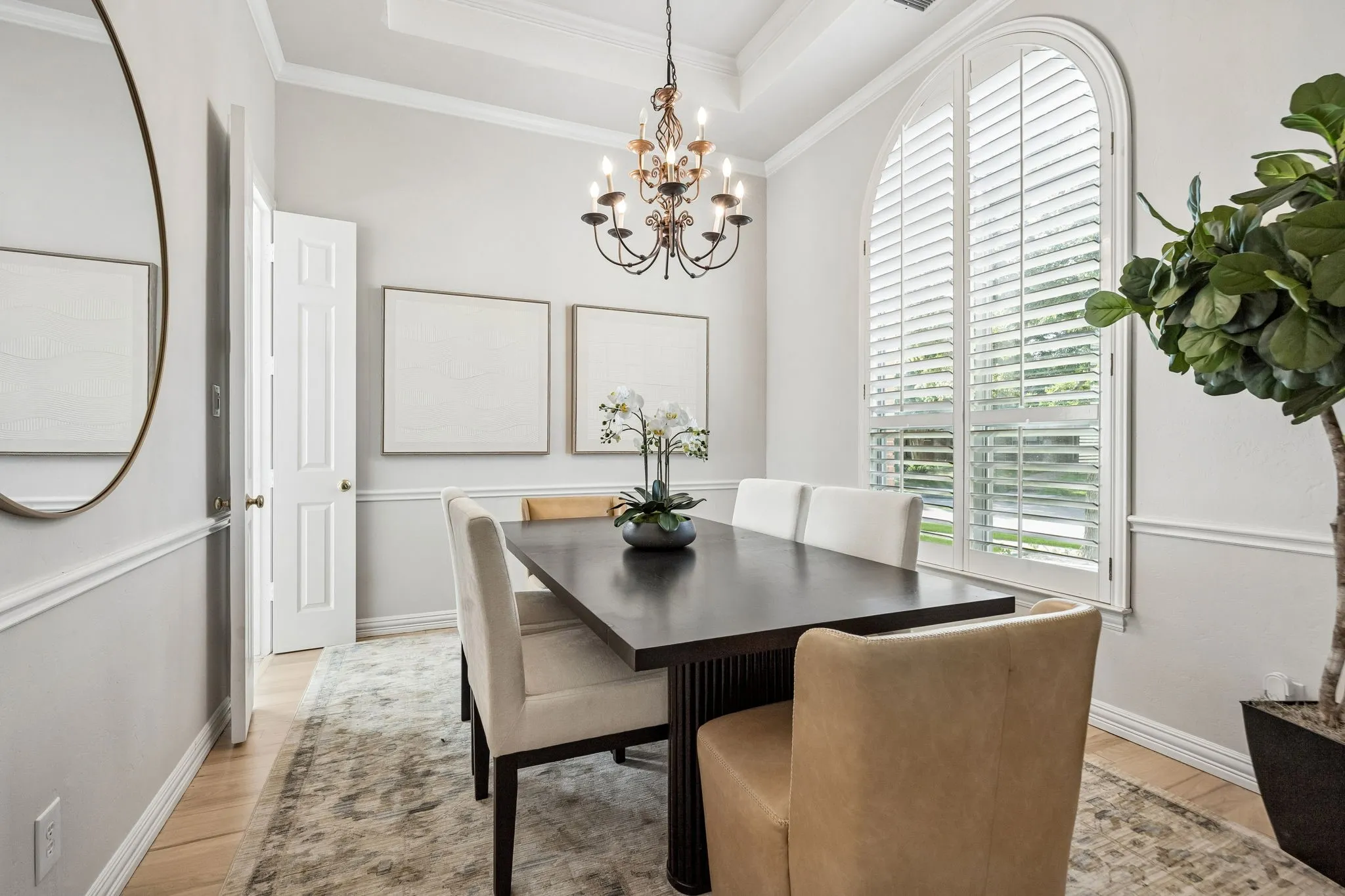 Single Family Residence For Sale in Collin County , 4529 Copper Mountain Lane, Richardson, Texas 75082, 5 Bedroom, 4 Bathroom, 3 Garage spaces, 3,531 Sqft, built in 1999, mls#21356296, Real Estate Agent in Richardson, Homes For Sale in Collin county, Homes For Sale in Richardson, Realtor in Richardson Texas, Real Estate Brokerage Independent Realty Texas, Luminita Cordes Realtor