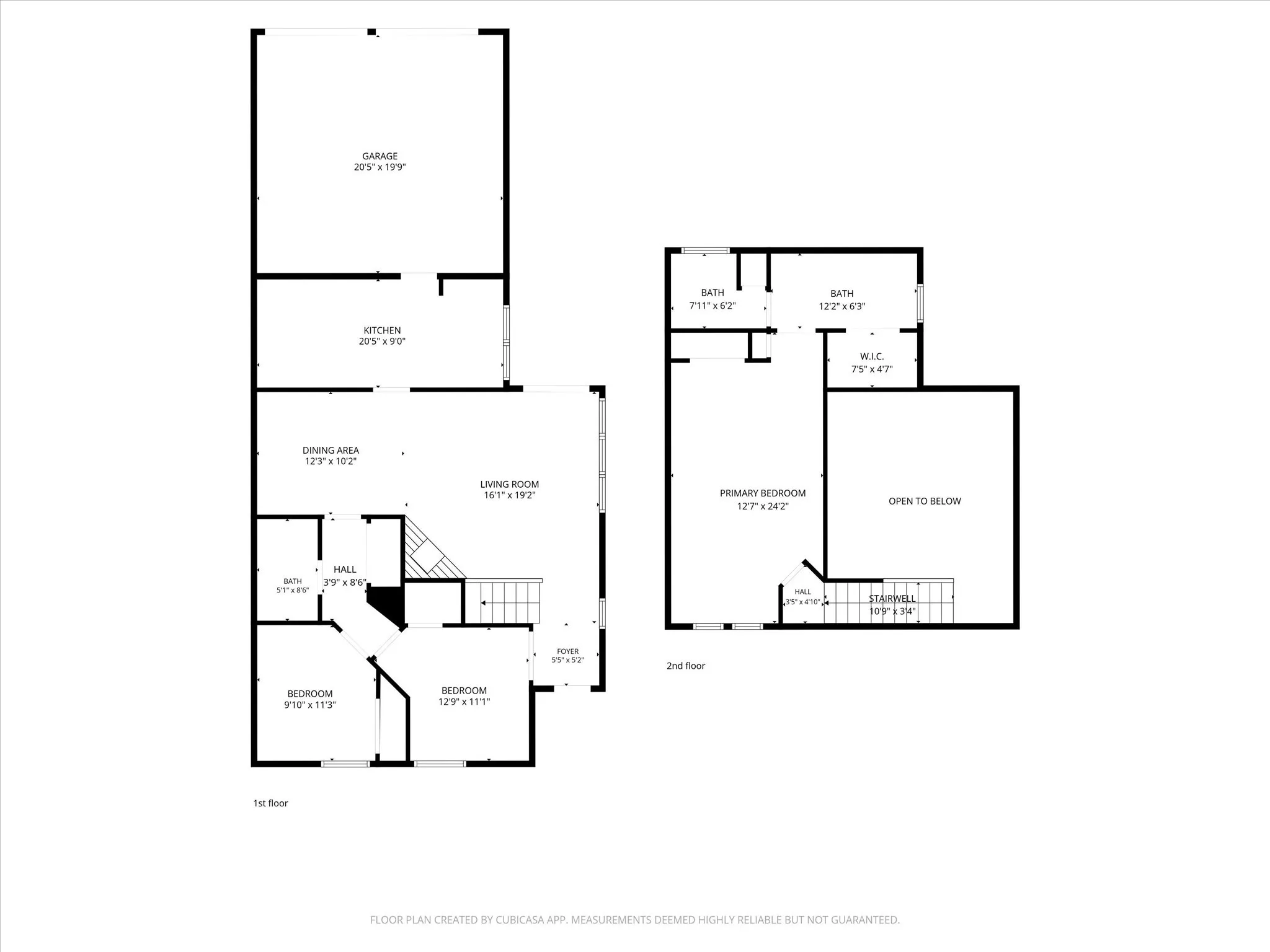 Single Family Residence For Rent in Denton County , 2909 Menlo Park Lane, Carrollton, Texas 75007, 3 Bedroom, 2 Bathroom, 2 Garage spaces, 1,602 Sqft, built in 1986, mls#21356446, Real Estate Agent in Carrollton, Homes For Rent in Denton county, Homes For Rent in Carrollton, Realtor in Carrollton Texas, Real Estate Brokerage Independent Realty Texas, Luminita Cordes Realtor