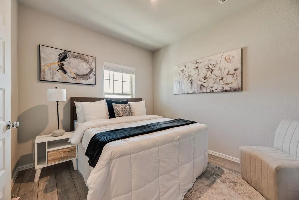 Single Family Residence For Sale in Collin County , 432 Delmar Drive, Princeton, Texas 75407, 5 Bedroom, 3 Bathroom, 2 Garage spaces, 2,398 Sqft, built in 2023, mls#21354182, Real Estate Agent in Princeton, Homes For Sale in Collin county, Homes For Sale in Princeton, Realtor in Princeton Texas, Real Estate Brokerage Independent Realty Texas, Luminita Cordes Realtor