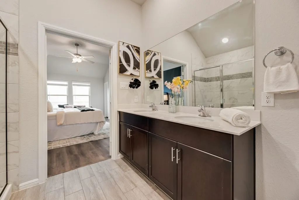 Single Family Residence For Sale in Collin County , 432 Delmar Drive, Princeton, Texas 75407, 5 Bedroom, 3 Bathroom, 2 Garage spaces, 2,398 Sqft, built in 2023, mls#21354182, Real Estate Agent in Princeton, Homes For Sale in Collin county, Homes For Sale in Princeton, Realtor in Princeton Texas, Real Estate Brokerage Independent Realty Texas, Luminita Cordes Realtor