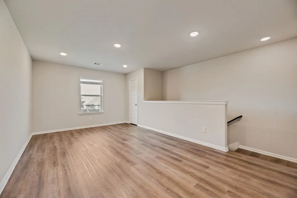 Single Family Residence For Sale in Collin County , 432 Delmar Drive, Princeton, Texas 75407, 5 Bedroom, 3 Bathroom, 2 Garage spaces, 2,398 Sqft, built in 2023, mls#21354182, Real Estate Agent in Princeton, Homes For Sale in Collin county, Homes For Sale in Princeton, Realtor in Princeton Texas, Real Estate Brokerage Independent Realty Texas, Luminita Cordes Realtor