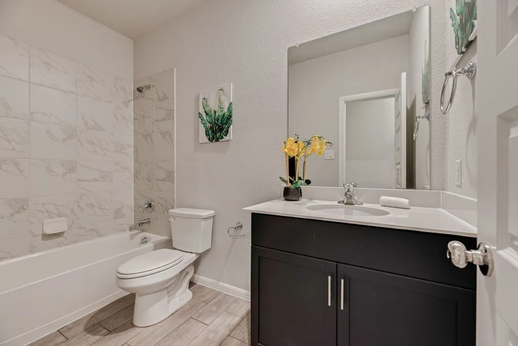 Single Family Residence For Sale in Collin County , 432 Delmar Drive, Princeton, Texas 75407, 5 Bedroom, 3 Bathroom, 2 Garage spaces, 2,398 Sqft, built in 2023, mls#21354182, Real Estate Agent in Princeton, Homes For Sale in Collin county, Homes For Sale in Princeton, Realtor in Princeton Texas, Real Estate Brokerage Independent Realty Texas, Luminita Cordes Realtor