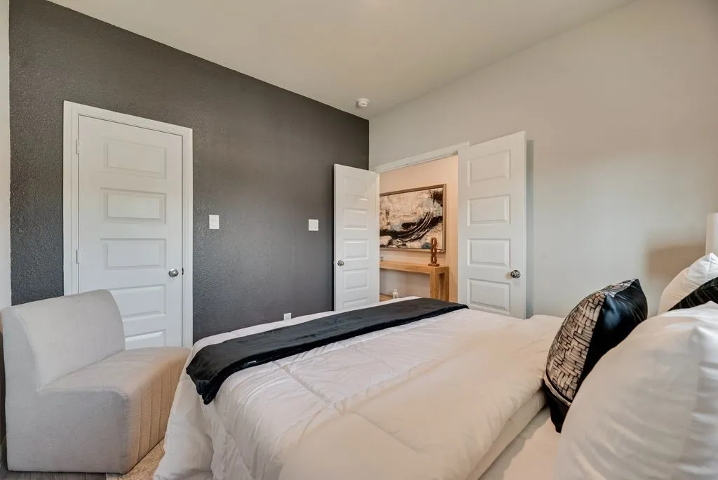 Single Family Residence For Sale in Collin County , 432 Delmar Drive, Princeton, Texas 75407, 5 Bedroom, 3 Bathroom, 2 Garage spaces, 2,398 Sqft, built in 2023, mls#21354182, Real Estate Agent in Princeton, Homes For Sale in Collin county, Homes For Sale in Princeton, Realtor in Princeton Texas, Real Estate Brokerage Independent Realty Texas, Luminita Cordes Realtor