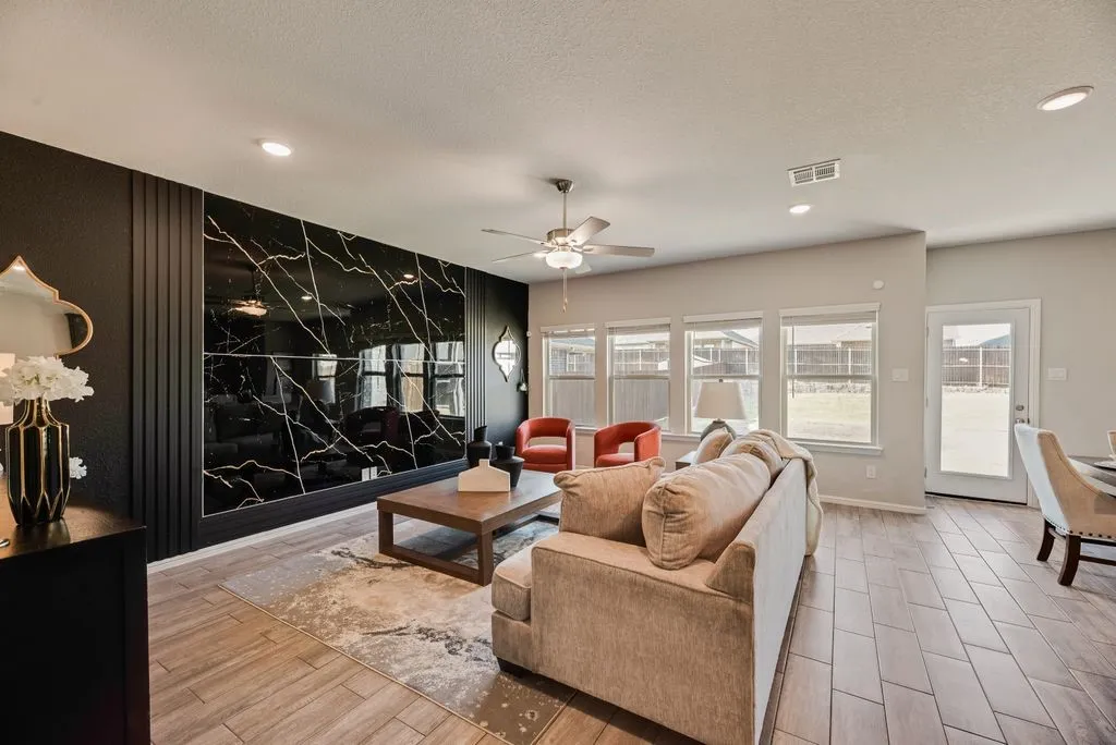 Single Family Residence For Sale in Collin County , 432 Delmar Drive, Princeton, Texas 75407, 5 Bedroom, 3 Bathroom, 2 Garage spaces, 2,398 Sqft, built in 2023, mls#21354182, Real Estate Agent in Princeton, Homes For Sale in Collin county, Homes For Sale in Princeton, Realtor in Princeton Texas, Real Estate Brokerage Independent Realty Texas, Luminita Cordes Realtor