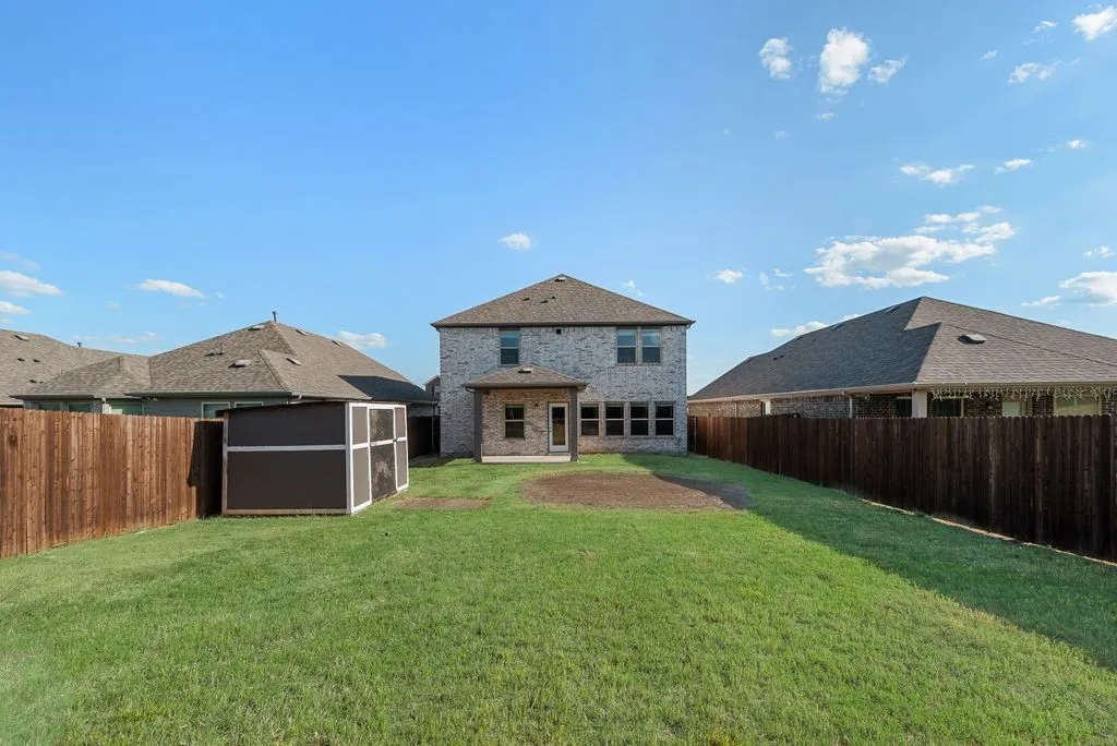 Single Family Residence For Sale in Collin County , 432 Delmar Drive, Princeton, Texas 75407, 5 Bedroom, 3 Bathroom, 2 Garage spaces, 2,398 Sqft, built in 2023, mls#21354182, Real Estate Agent in Princeton, Homes For Sale in Collin county, Homes For Sale in Princeton, Realtor in Princeton Texas, Real Estate Brokerage Independent Realty Texas, Luminita Cordes Realtor