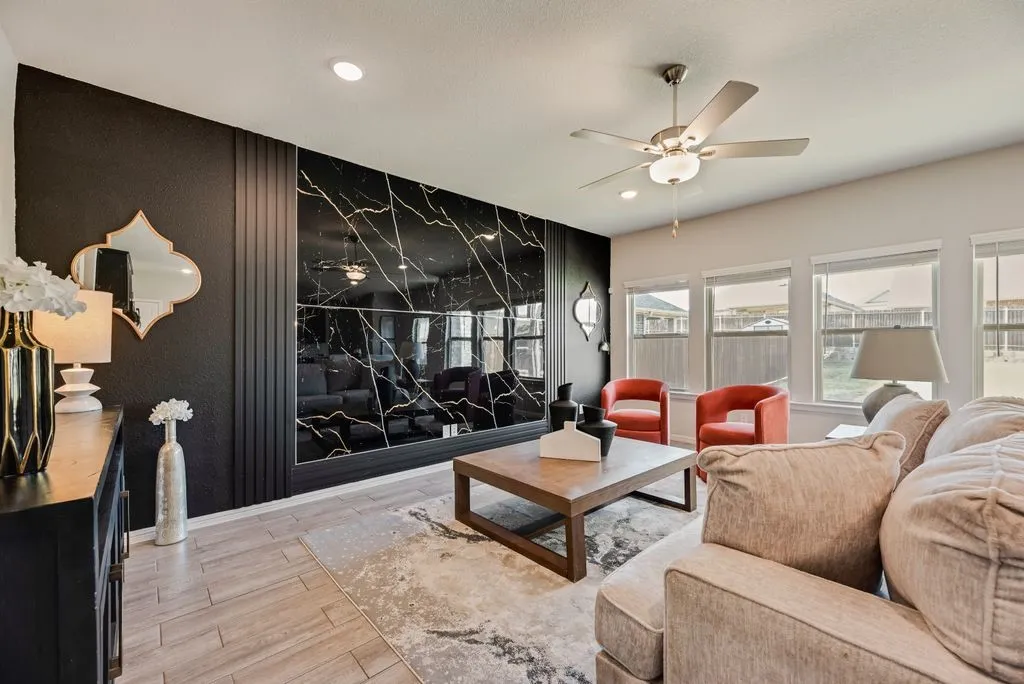 Single Family Residence For Sale in Collin County , 432 Delmar Drive, Princeton, Texas 75407, 5 Bedroom, 3 Bathroom, 2 Garage spaces, 2,398 Sqft, built in 2023, mls#21354182, Real Estate Agent in Princeton, Homes For Sale in Collin county, Homes For Sale in Princeton, Realtor in Princeton Texas, Real Estate Brokerage Independent Realty Texas, Luminita Cordes Realtor