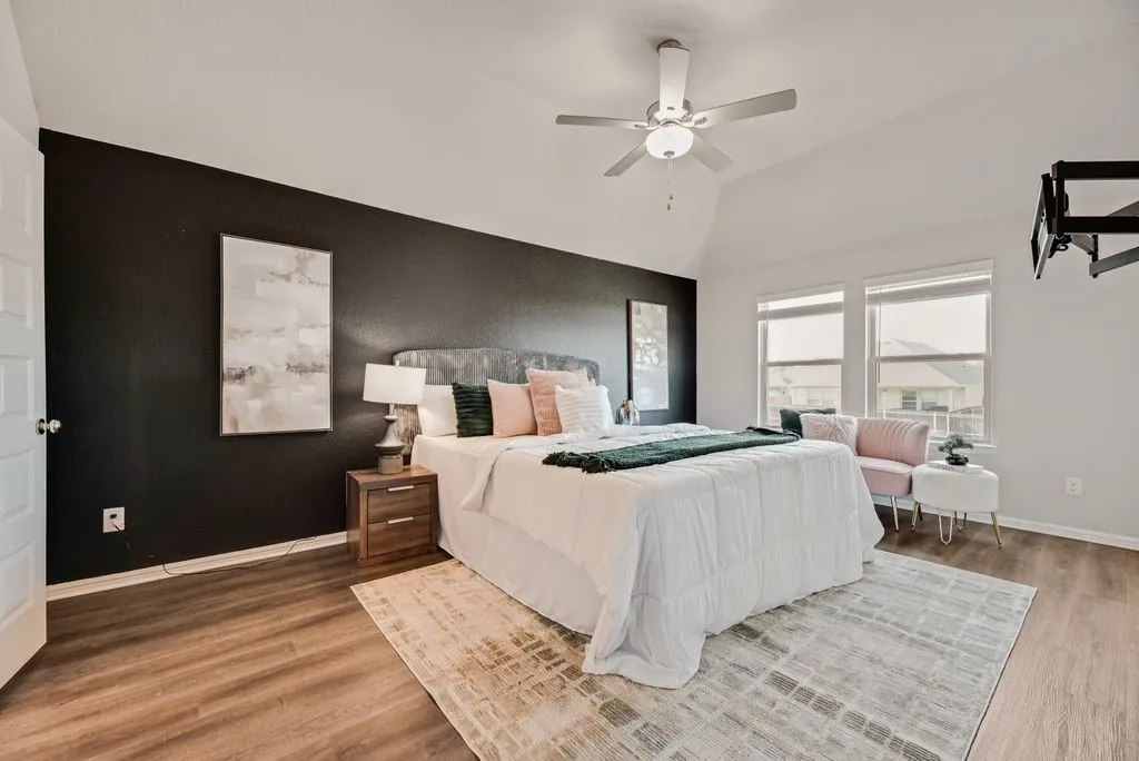 Single Family Residence For Sale in Collin County , 432 Delmar Drive, Princeton, Texas 75407, 5 Bedroom, 3 Bathroom, 2 Garage spaces, 2,398 Sqft, built in 2023, mls#21354182, Real Estate Agent in Princeton, Homes For Sale in Collin county, Homes For Sale in Princeton, Realtor in Princeton Texas, Real Estate Brokerage Independent Realty Texas, Luminita Cordes Realtor