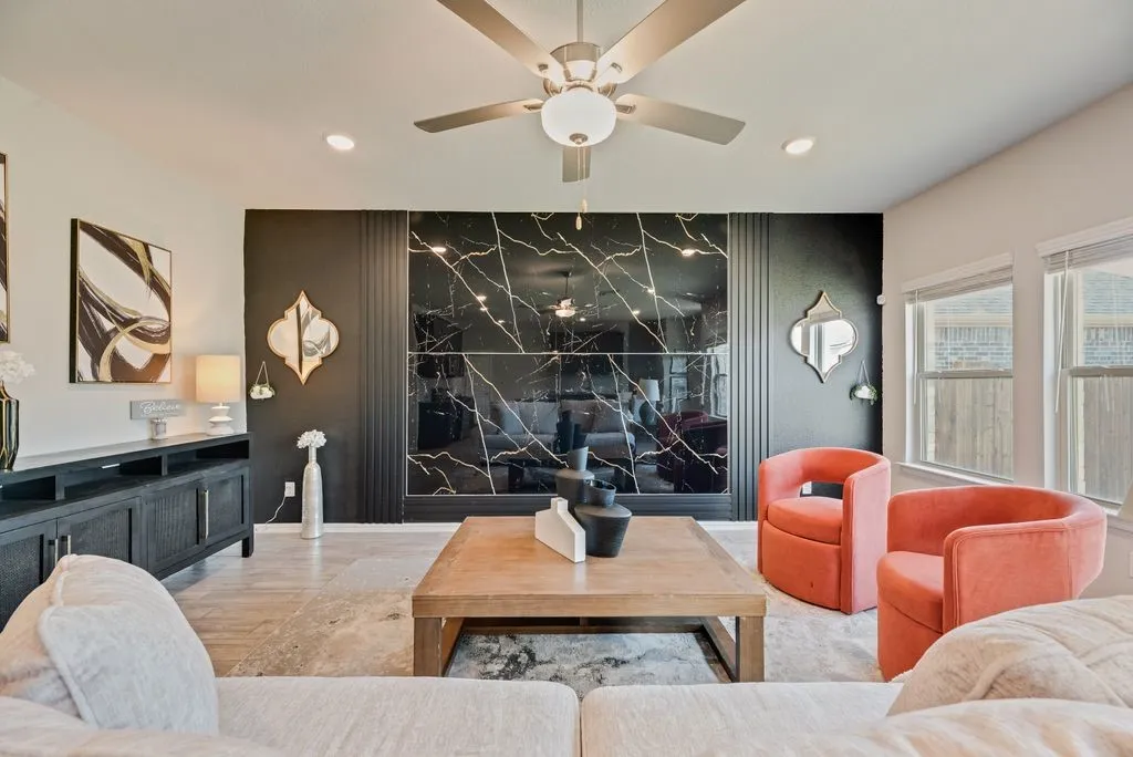 Single Family Residence For Sale in Collin County , 432 Delmar Drive, Princeton, Texas 75407, 5 Bedroom, 3 Bathroom, 2 Garage spaces, 2,398 Sqft, built in 2023, mls#21354182, Real Estate Agent in Princeton, Homes For Sale in Collin county, Homes For Sale in Princeton, Realtor in Princeton Texas, Real Estate Brokerage Independent Realty Texas, Luminita Cordes Realtor