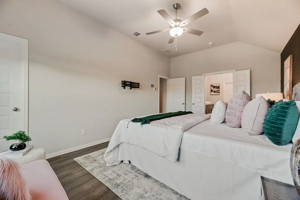 Single Family Residence For Sale in Collin County , 432 Delmar Drive, Princeton, Texas 75407, 5 Bedroom, 3 Bathroom, 2 Garage spaces, 2,398 Sqft, built in 2023, mls#21354182, Real Estate Agent in Princeton, Homes For Sale in Collin county, Homes For Sale in Princeton, Realtor in Princeton Texas, Real Estate Brokerage Independent Realty Texas, Luminita Cordes Realtor