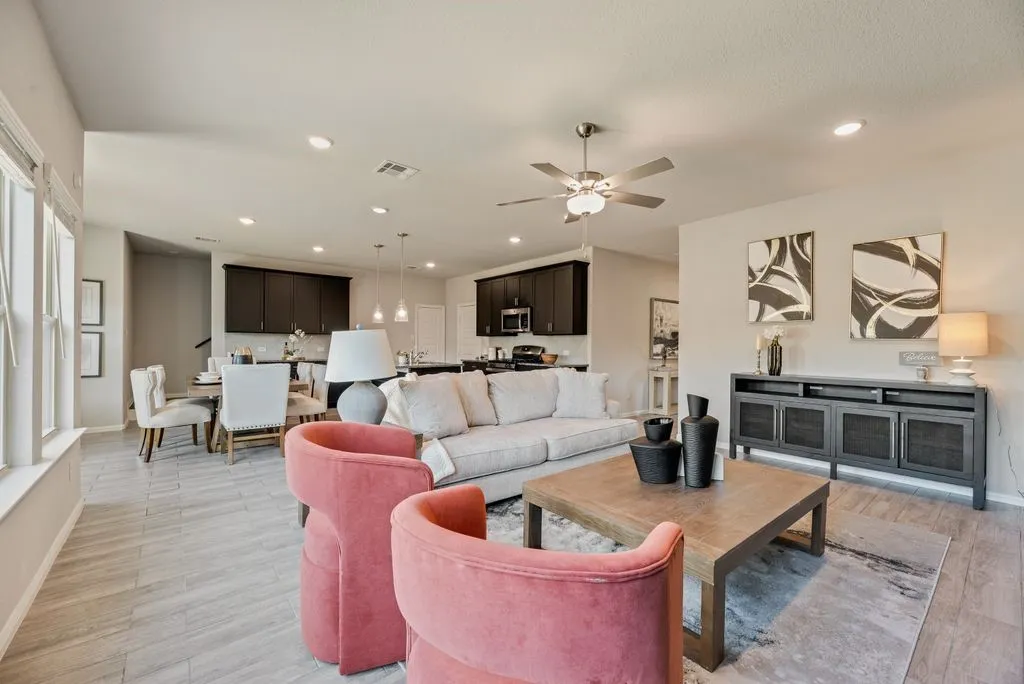 Single Family Residence For Sale in Collin County , 432 Delmar Drive, Princeton, Texas 75407, 5 Bedroom, 3 Bathroom, 2 Garage spaces, 2,398 Sqft, built in 2023, mls#21354182, Real Estate Agent in Princeton, Homes For Sale in Collin county, Homes For Sale in Princeton, Realtor in Princeton Texas, Real Estate Brokerage Independent Realty Texas, Luminita Cordes Realtor