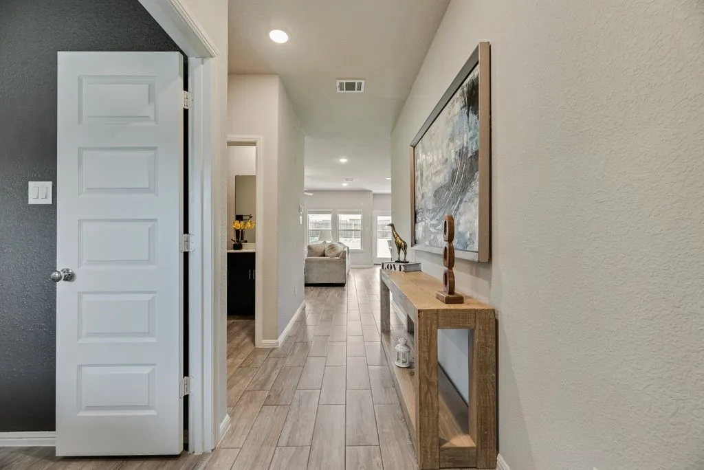Single Family Residence For Sale in Collin County , 432 Delmar Drive, Princeton, Texas 75407, 5 Bedroom, 3 Bathroom, 2 Garage spaces, 2,398 Sqft, built in 2023, mls#21354182, Real Estate Agent in Princeton, Homes For Sale in Collin county, Homes For Sale in Princeton, Realtor in Princeton Texas, Real Estate Brokerage Independent Realty Texas, Luminita Cordes Realtor
