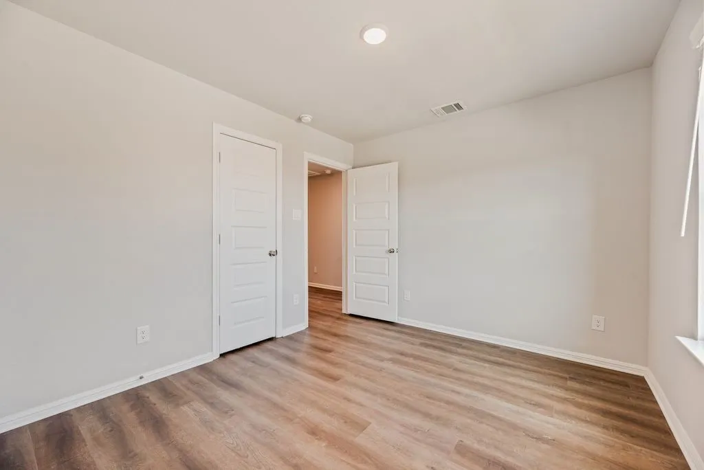 Single Family Residence For Sale in Collin County , 432 Delmar Drive, Princeton, Texas 75407, 5 Bedroom, 3 Bathroom, 2 Garage spaces, 2,398 Sqft, built in 2023, mls#21354182, Real Estate Agent in Princeton, Homes For Sale in Collin county, Homes For Sale in Princeton, Realtor in Princeton Texas, Real Estate Brokerage Independent Realty Texas, Luminita Cordes Realtor